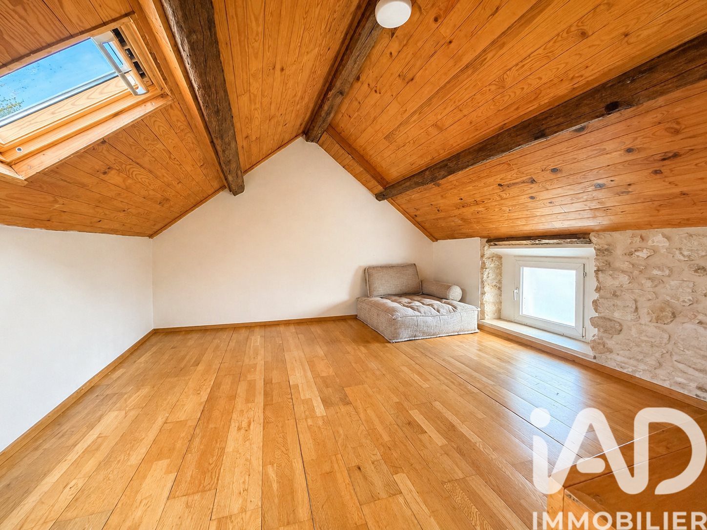 Maison à vendre, 62m², Champigny-sur-Marne