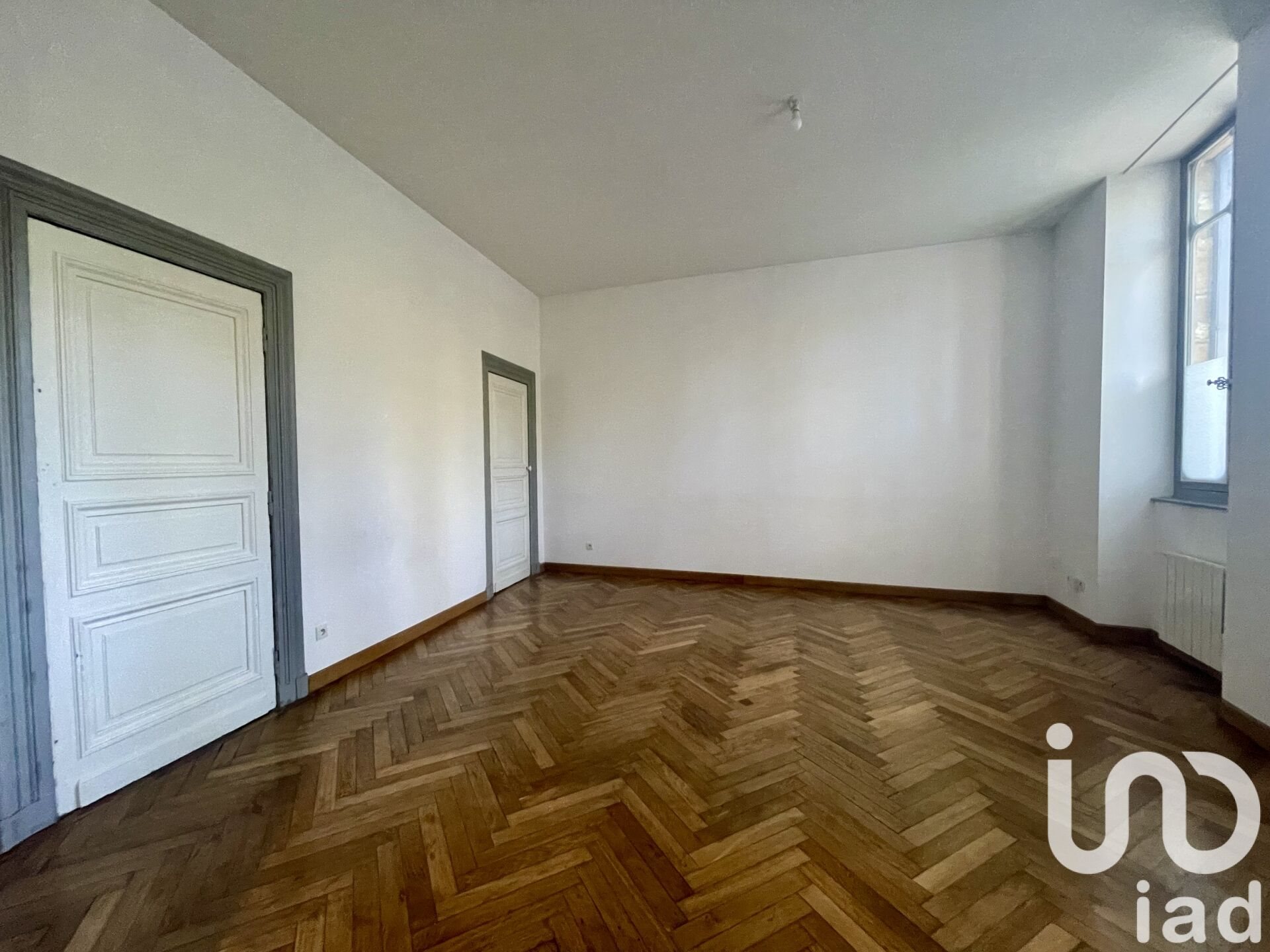 Appartement à vendre, 94m², Figeac