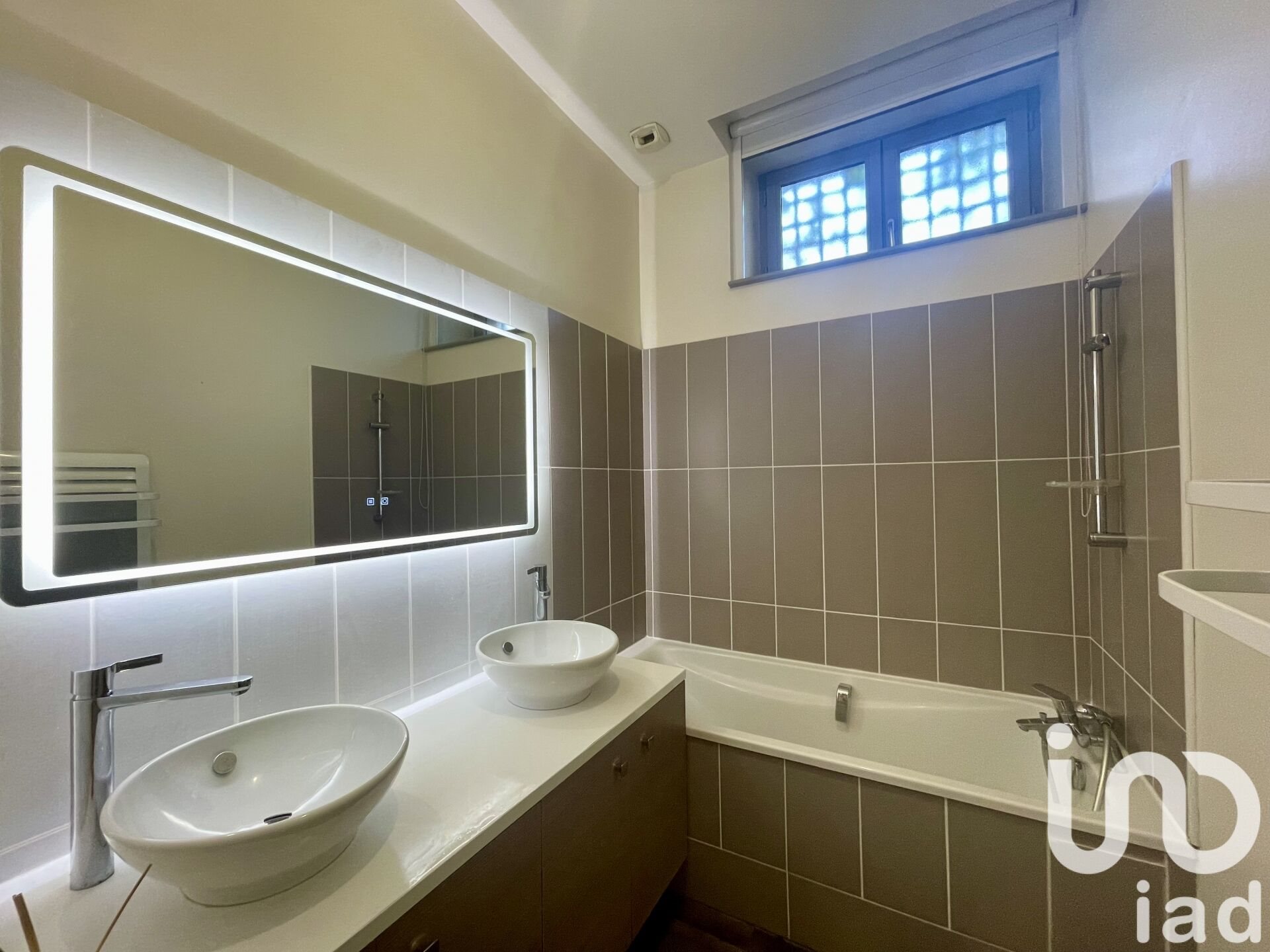 Appartement à vendre, 94m², Figeac