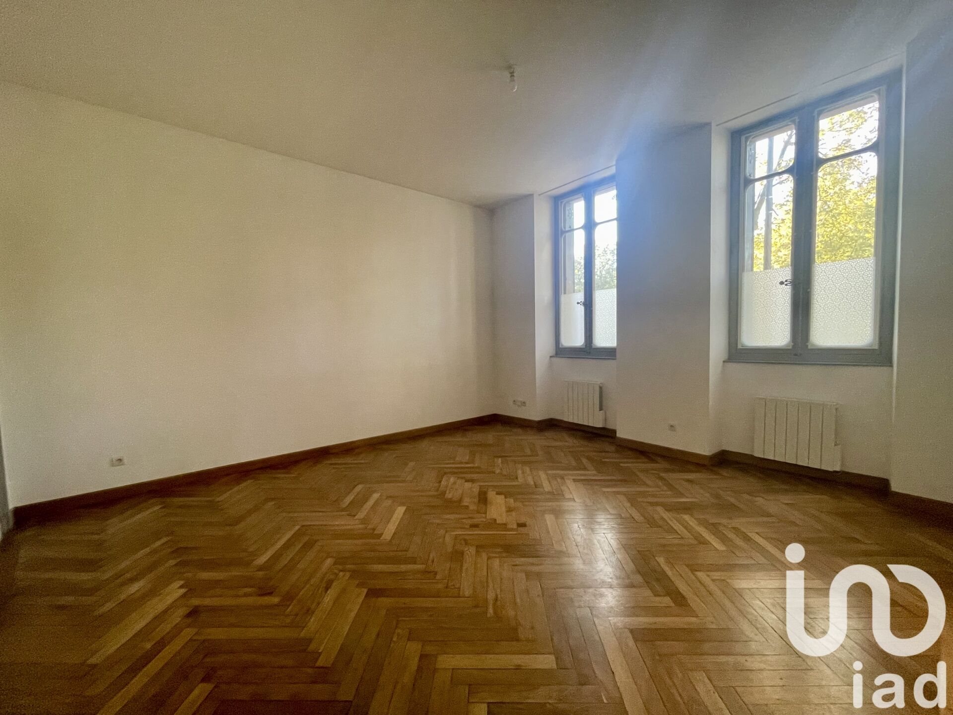 Appartement à vendre, 94m², Figeac