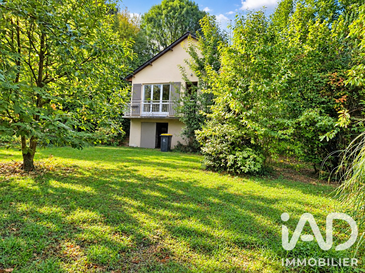 Maison à vendre, 89m², Villedieu-les-Poêles