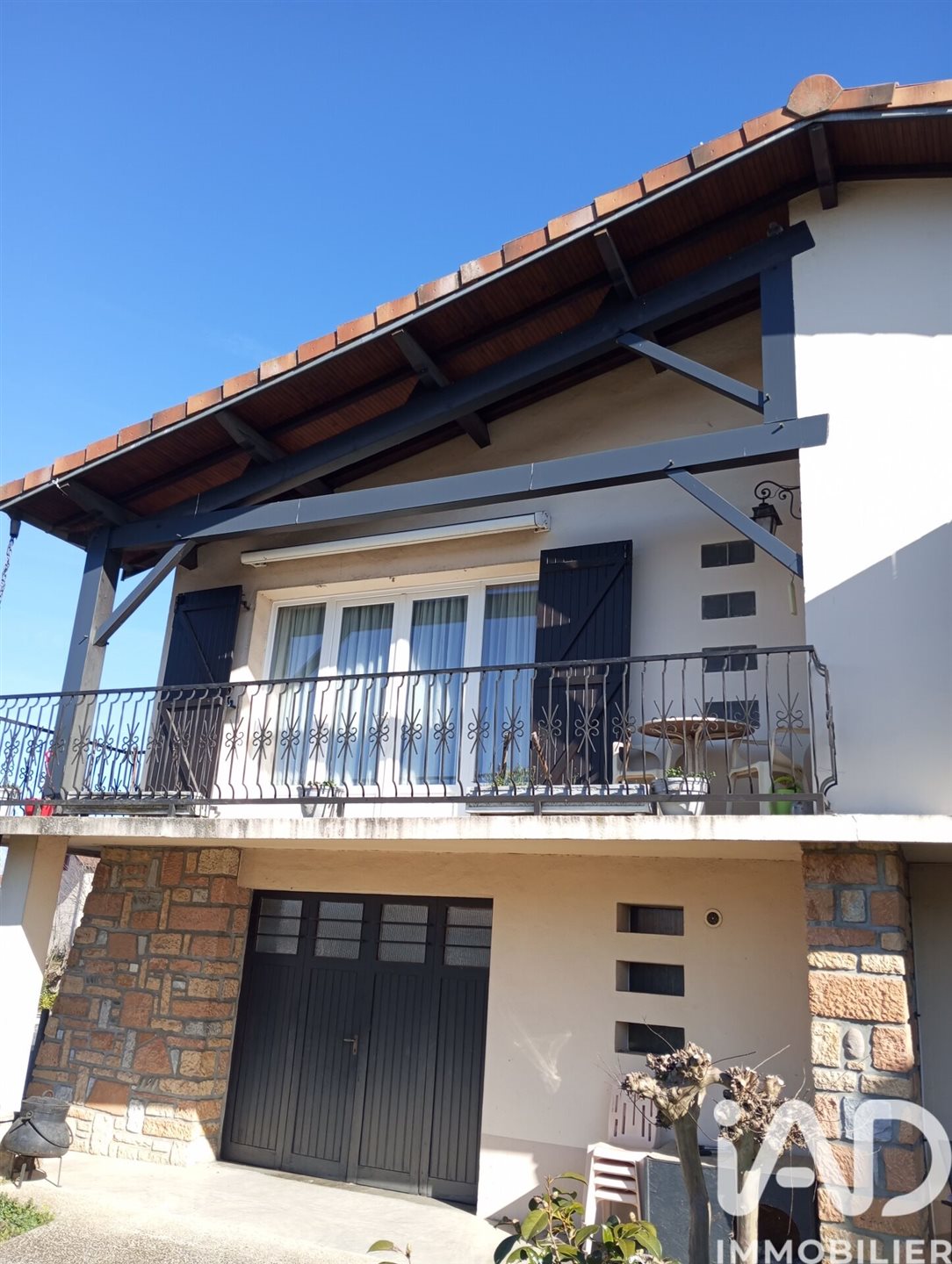 Maison à vendre, 115m², Saint-Gaudens