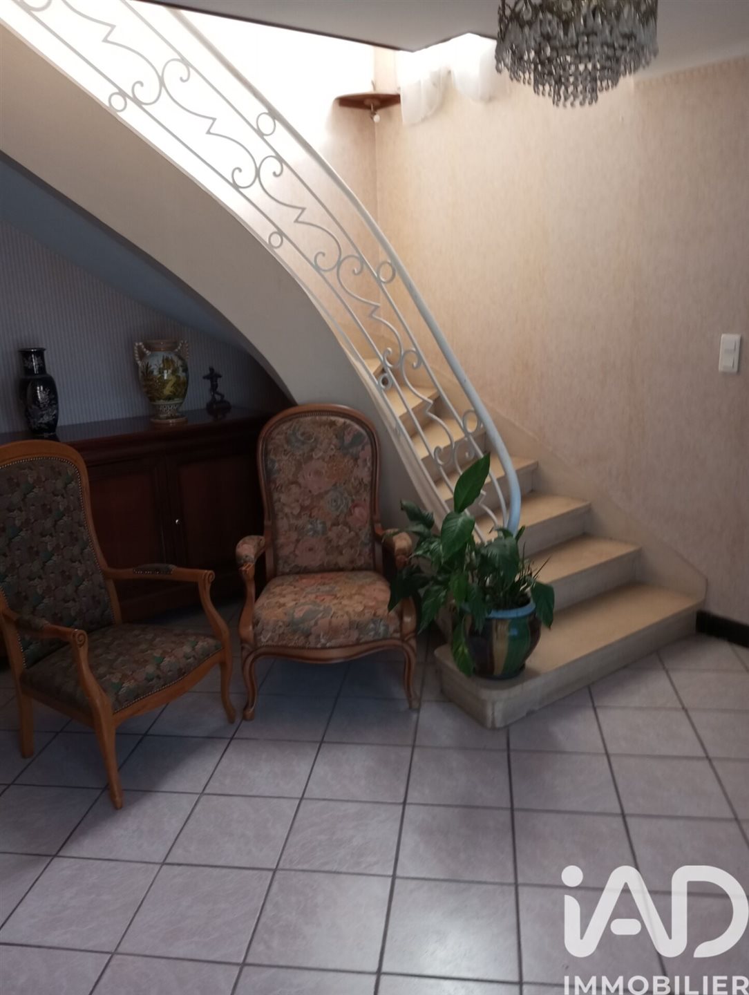 Maison à vendre, 115m², Saint-Gaudens