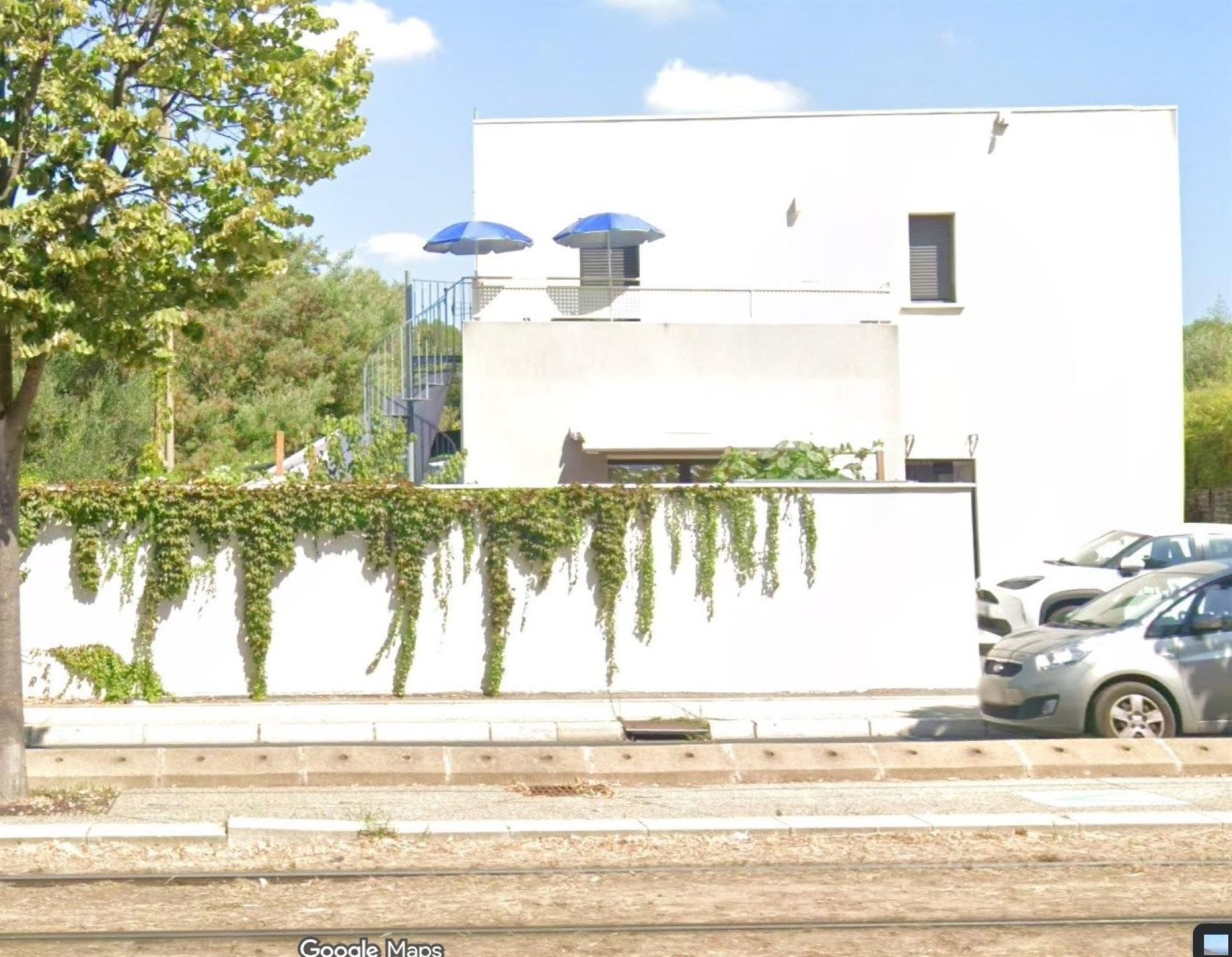 Maison à vendre, 117m², Castelnau-le-Lez