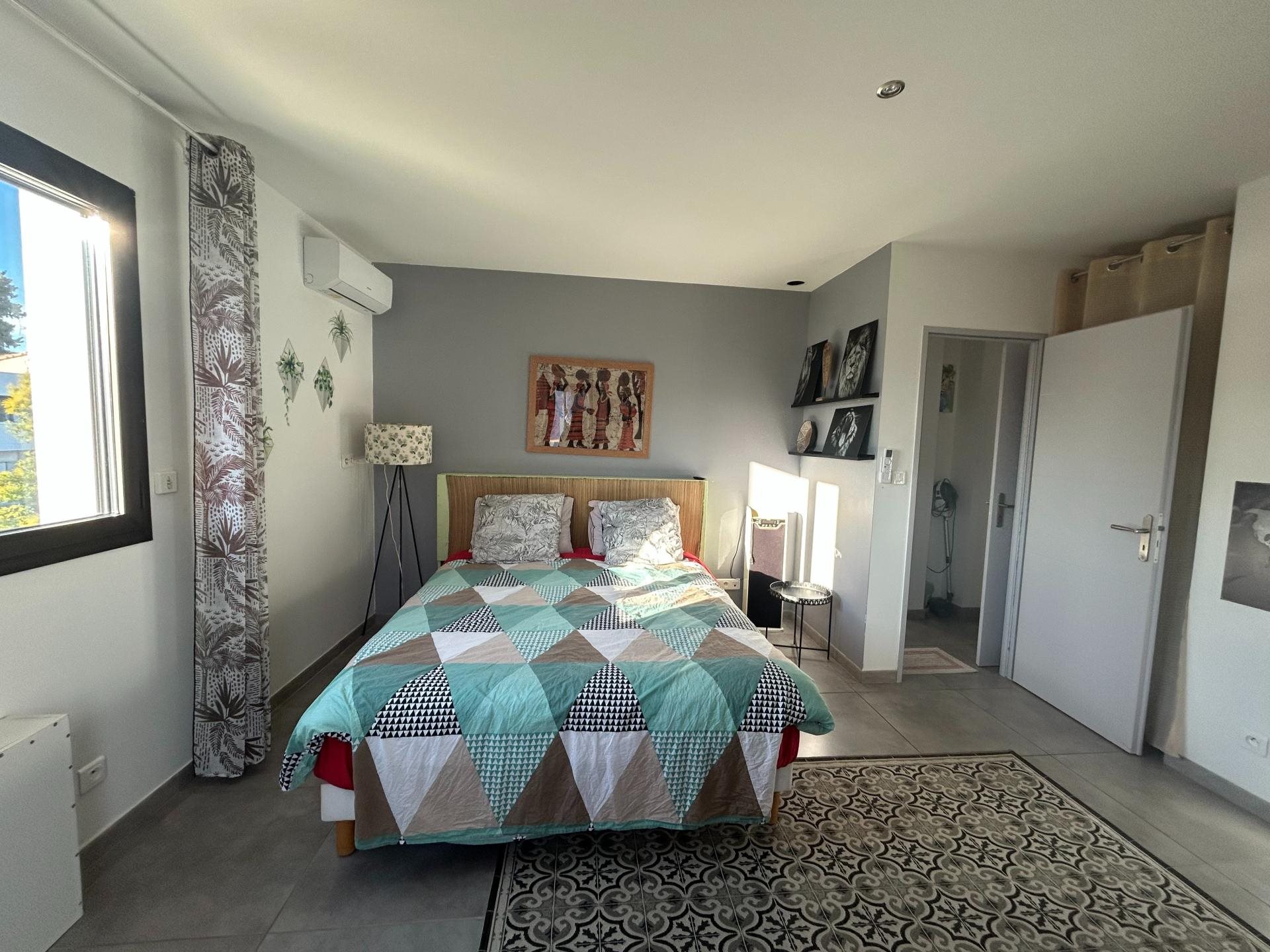 Maison à vendre, 117m², Castelnau-le-Lez