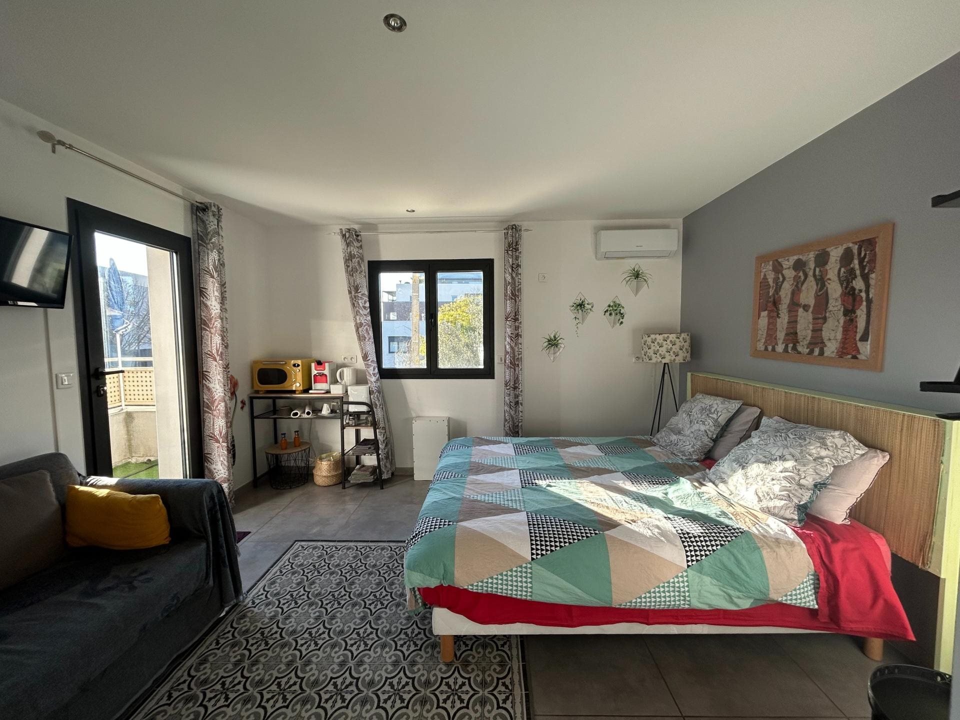 Maison à vendre, 117m², Castelnau-le-Lez