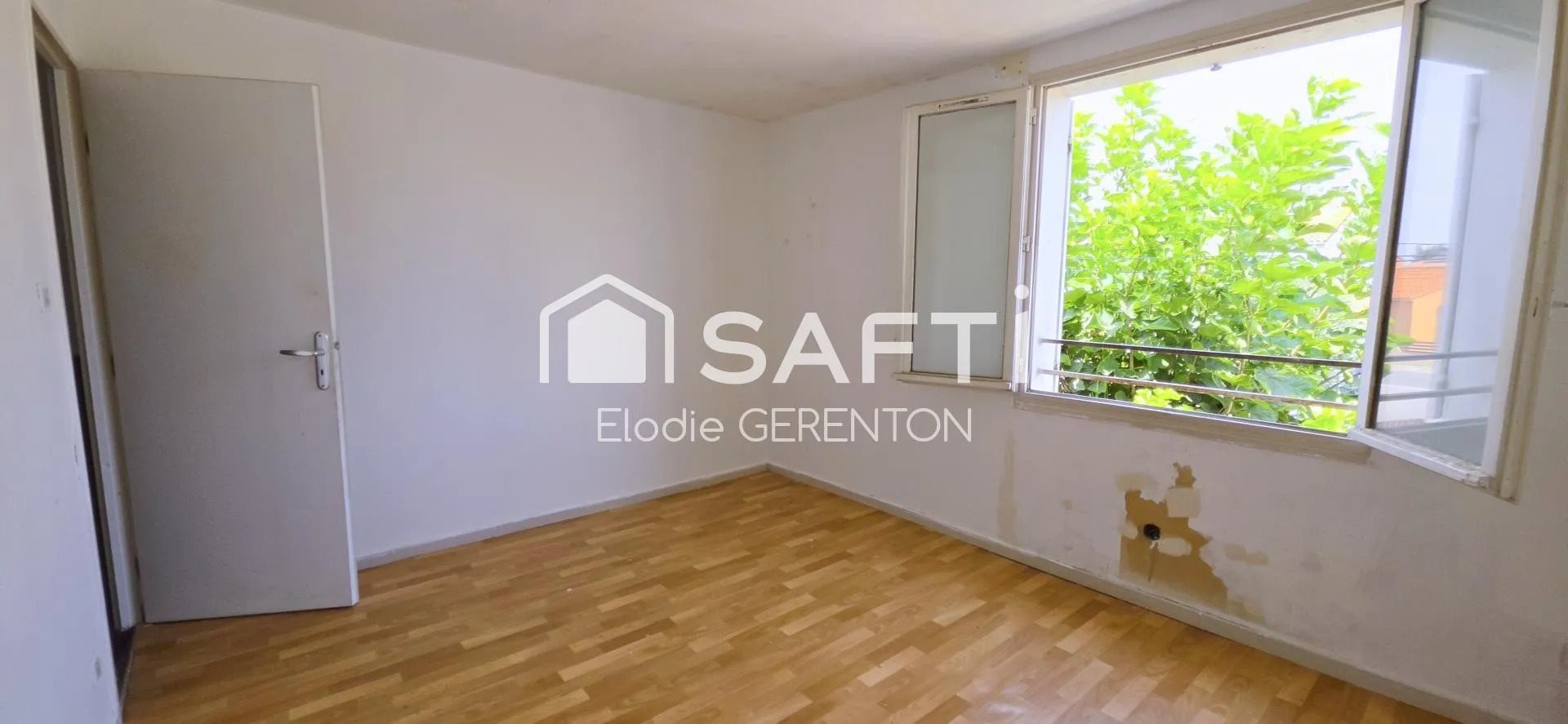 Maison à vendre, 95m², Villelongue-de-la-Salanque