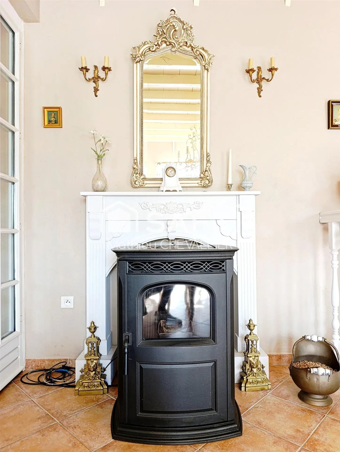 Maison à vendre, 131m², Crécy-en-Ponthieu