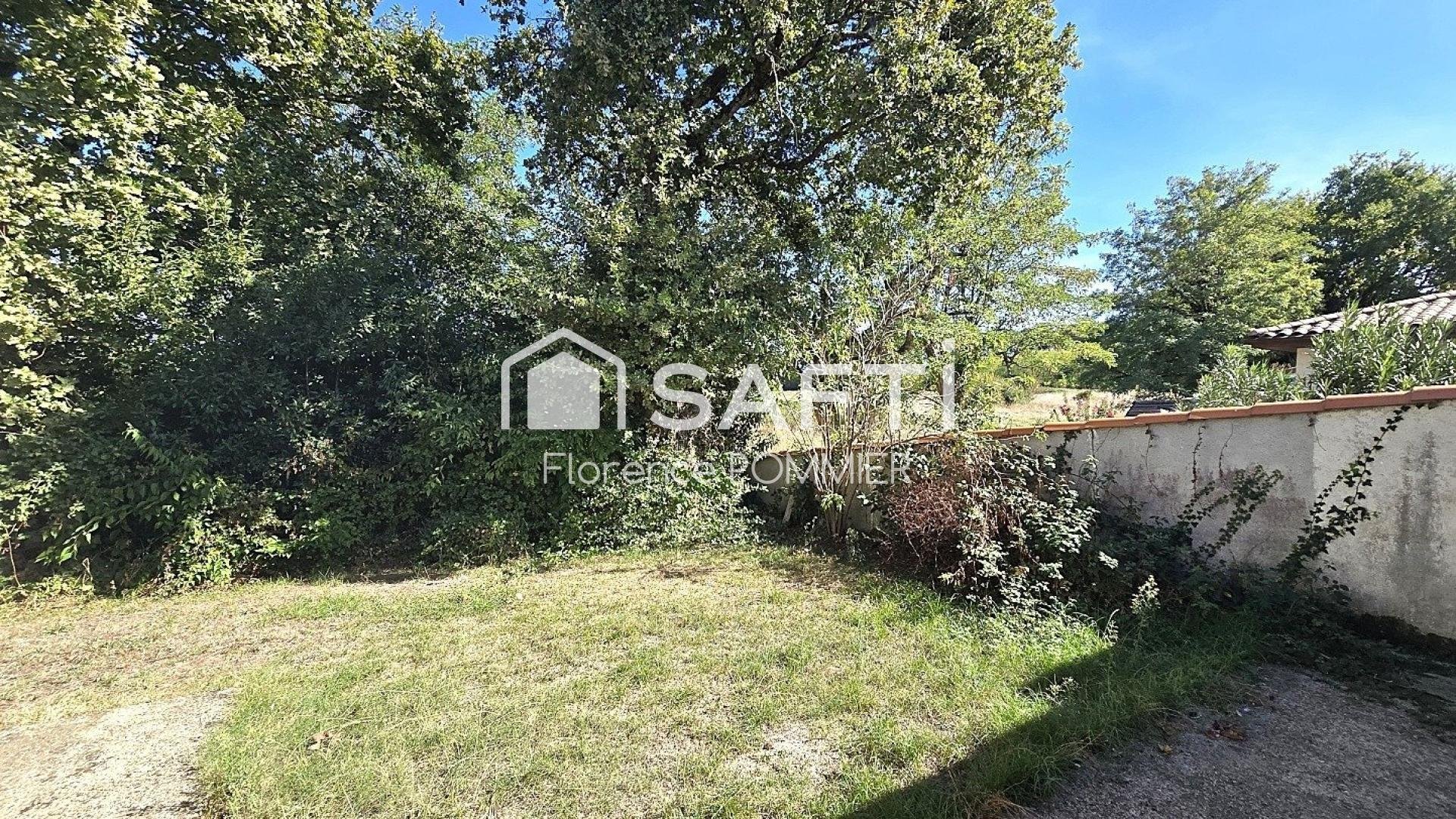 Maison à vendre, 85m², Gradignan