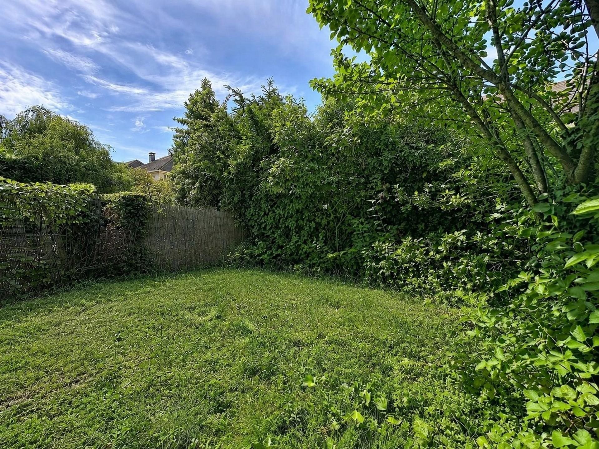 Maison à vendre, 84m², Montgeron