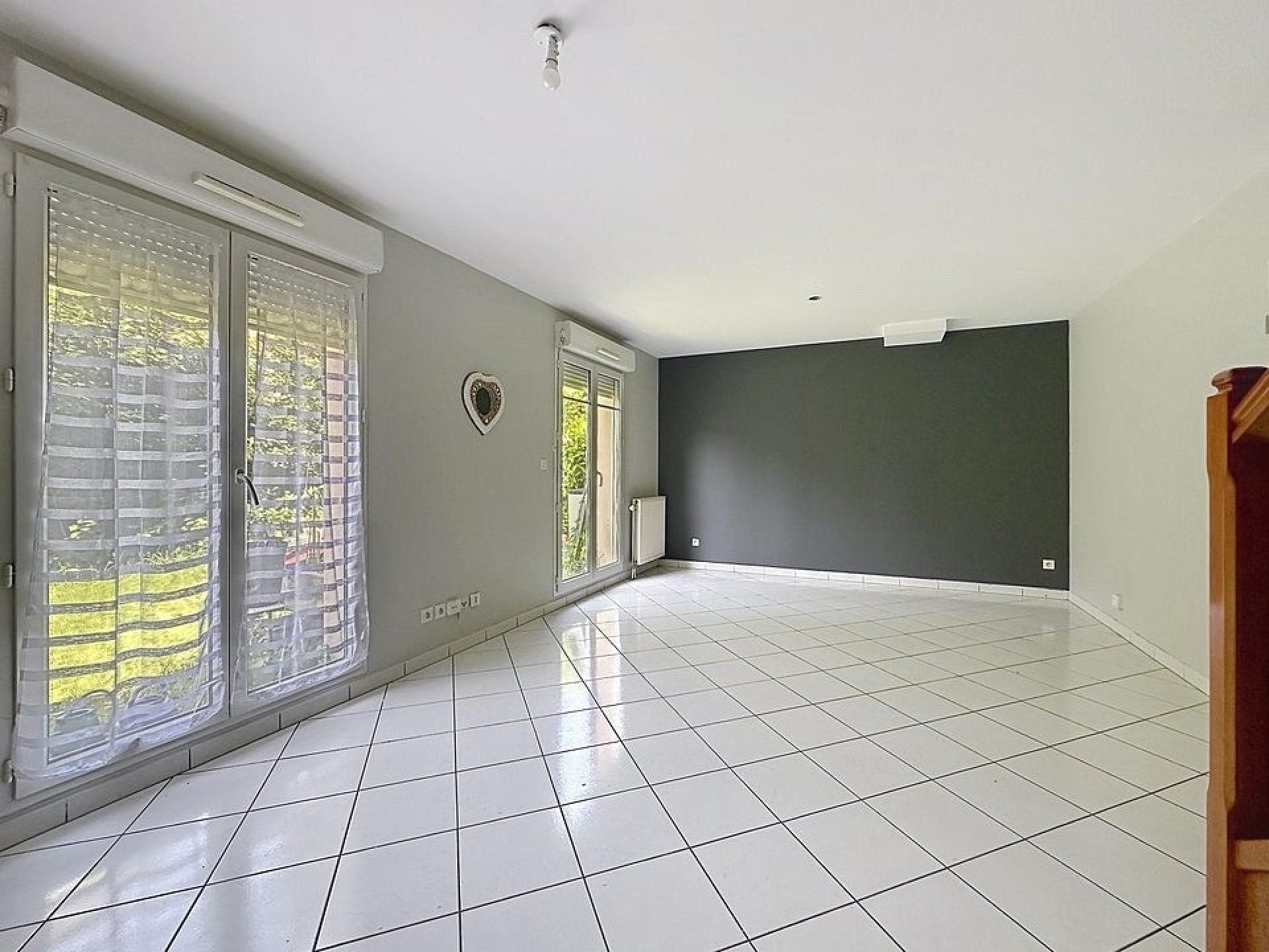 Maison à vendre, 84m², Montgeron