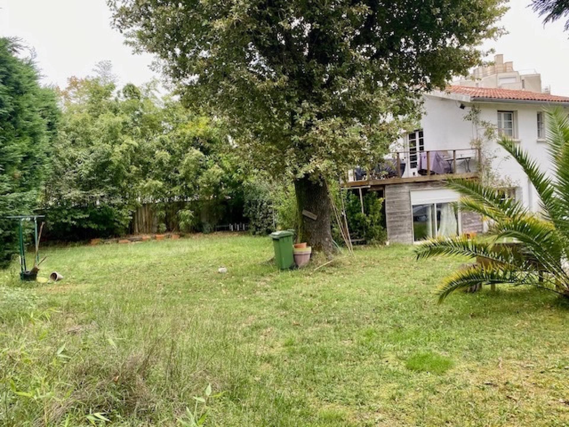 Maison à vendre, 160m², Pessac