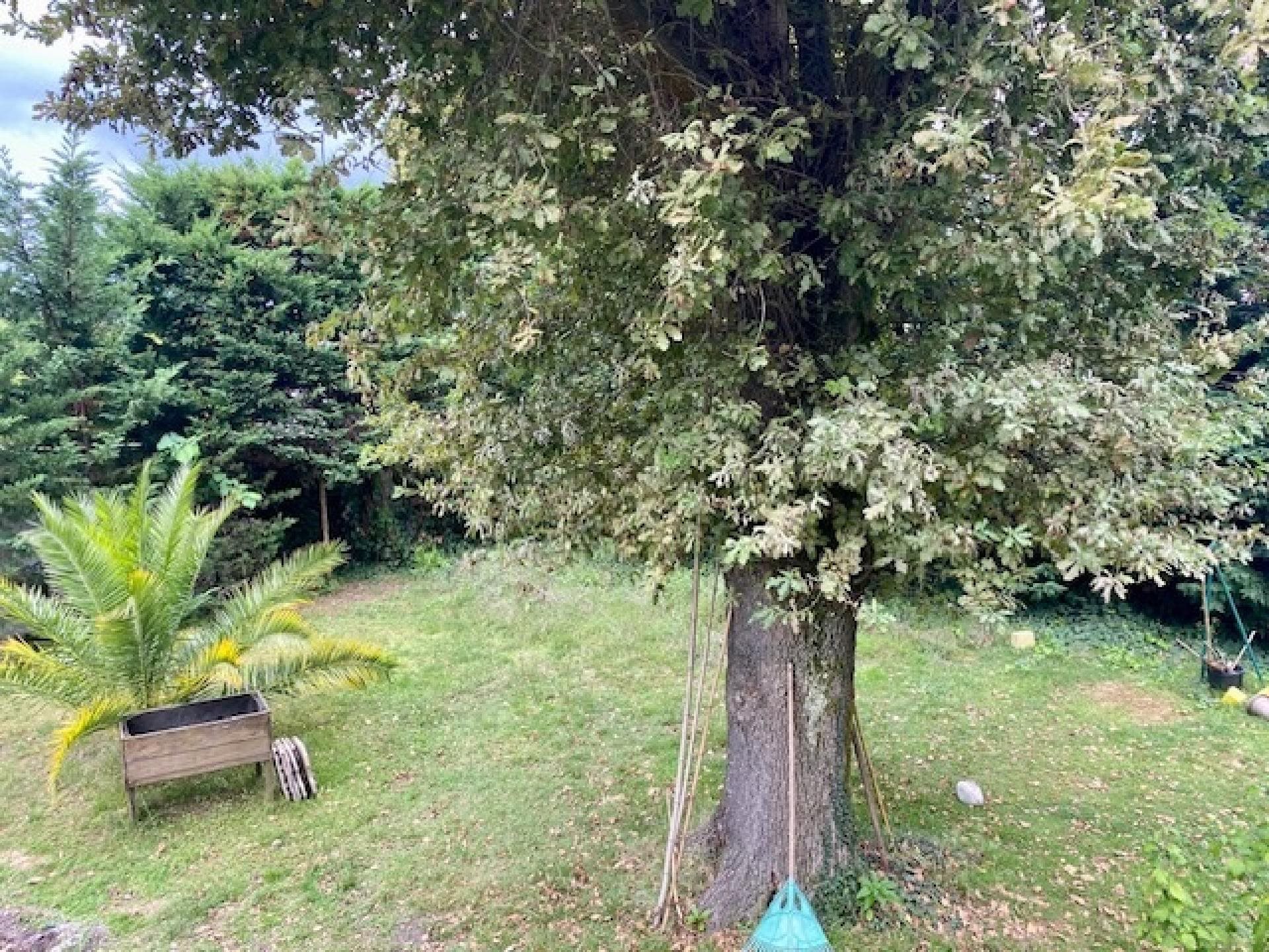 Maison à vendre, 160m², Pessac