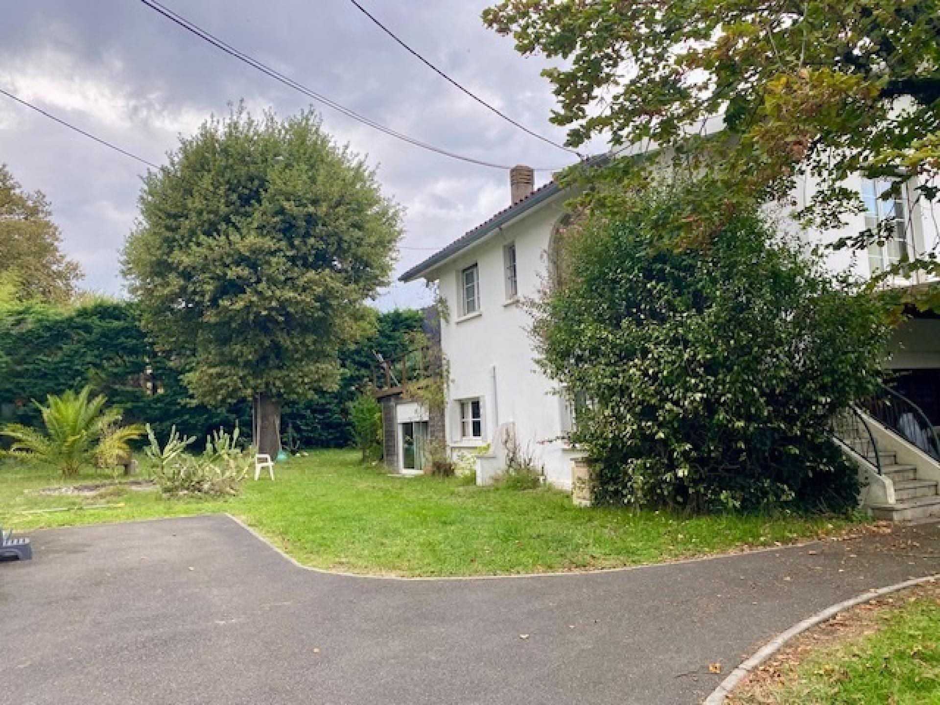 Maison à vendre, 160m², Pessac