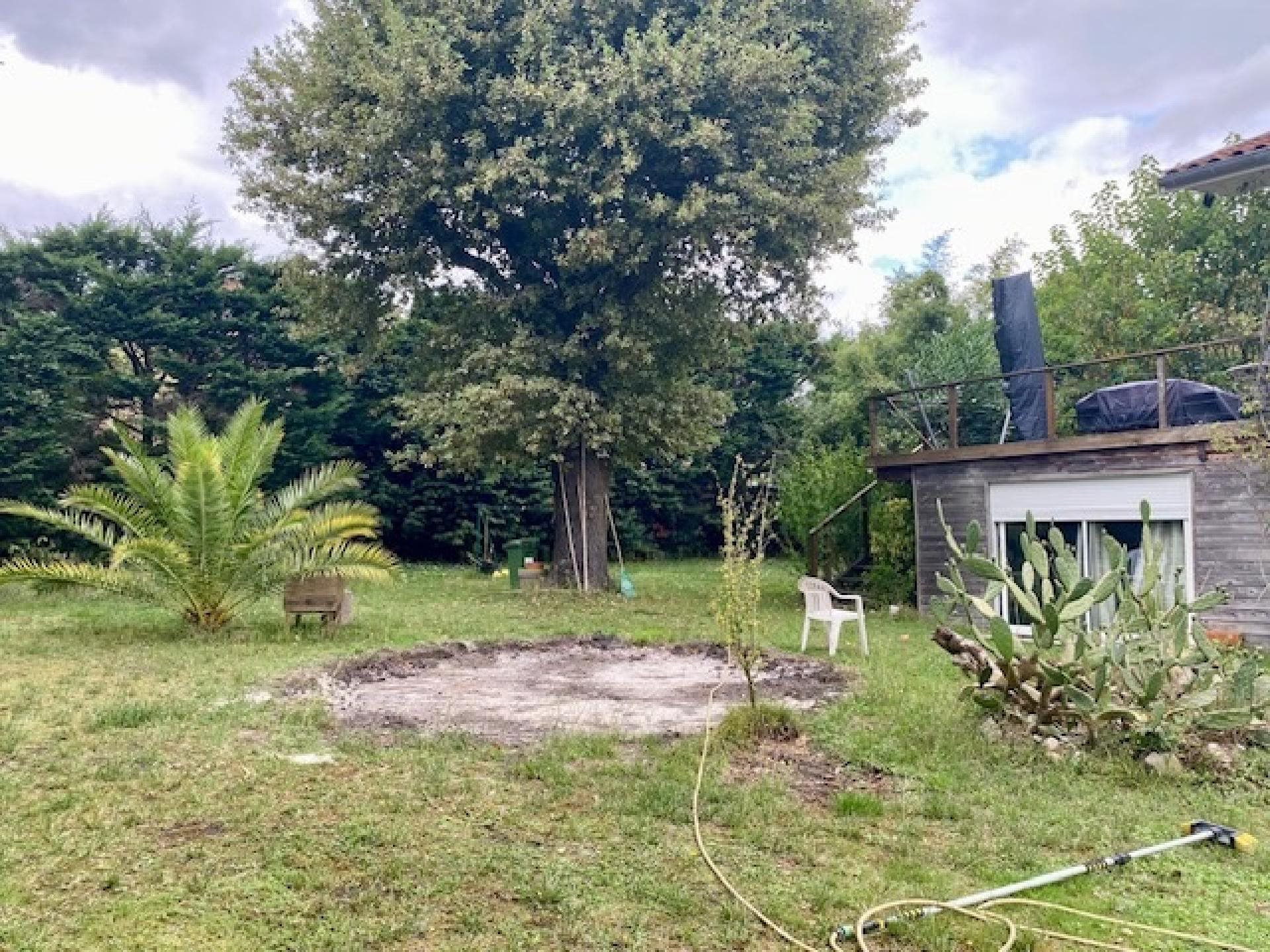Maison à vendre, 160m², Pessac