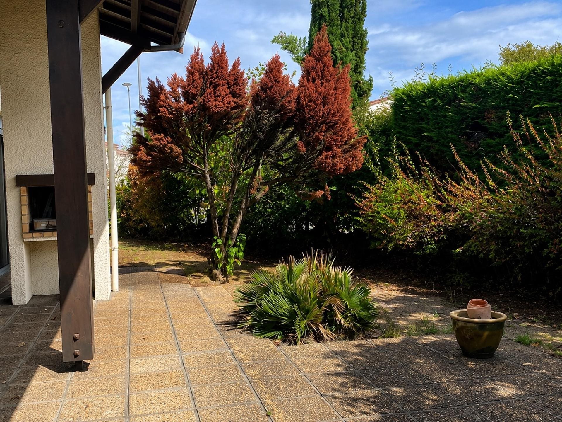 Maison à vendre, 163m², Pessac
