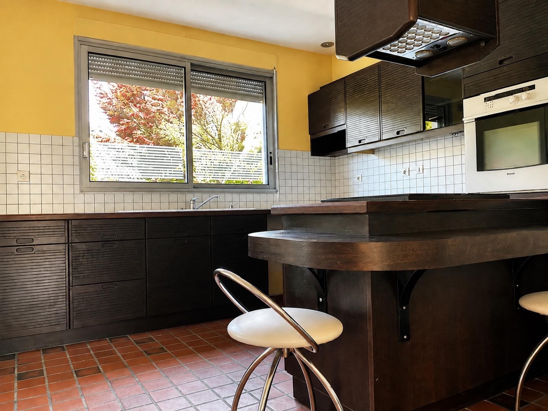 Maison à vendre, 163m², Pessac