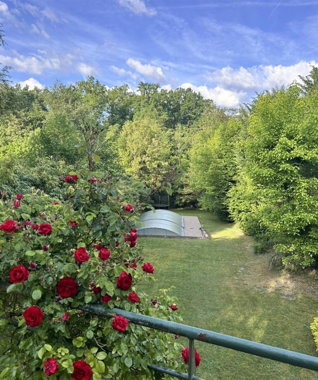 Maison à vendre, 182m², Chantilly