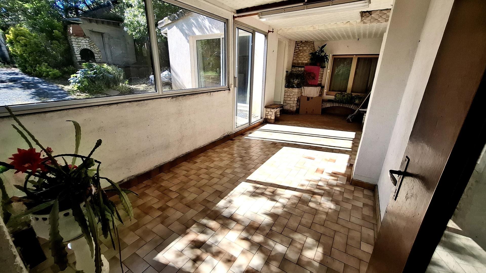 Maison à vendre, 81m², Noailhac