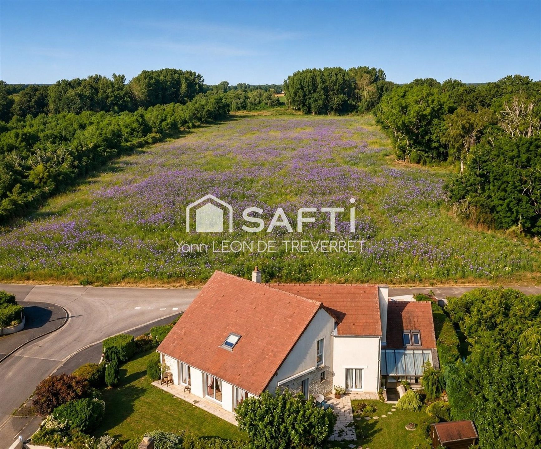 Maison à vendre, 175m², Ahuy
