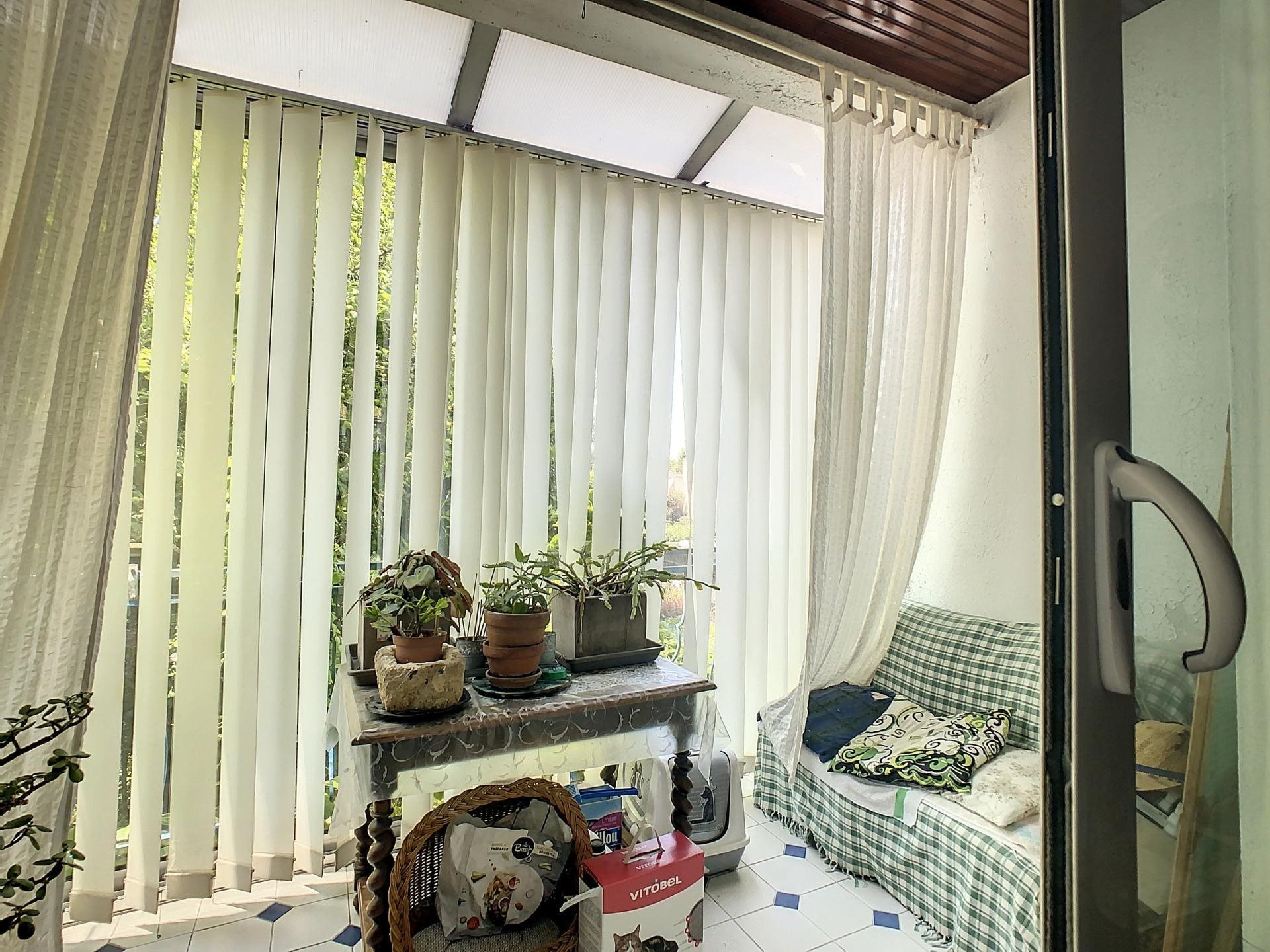 Maison à vendre, 106m², Rochefort