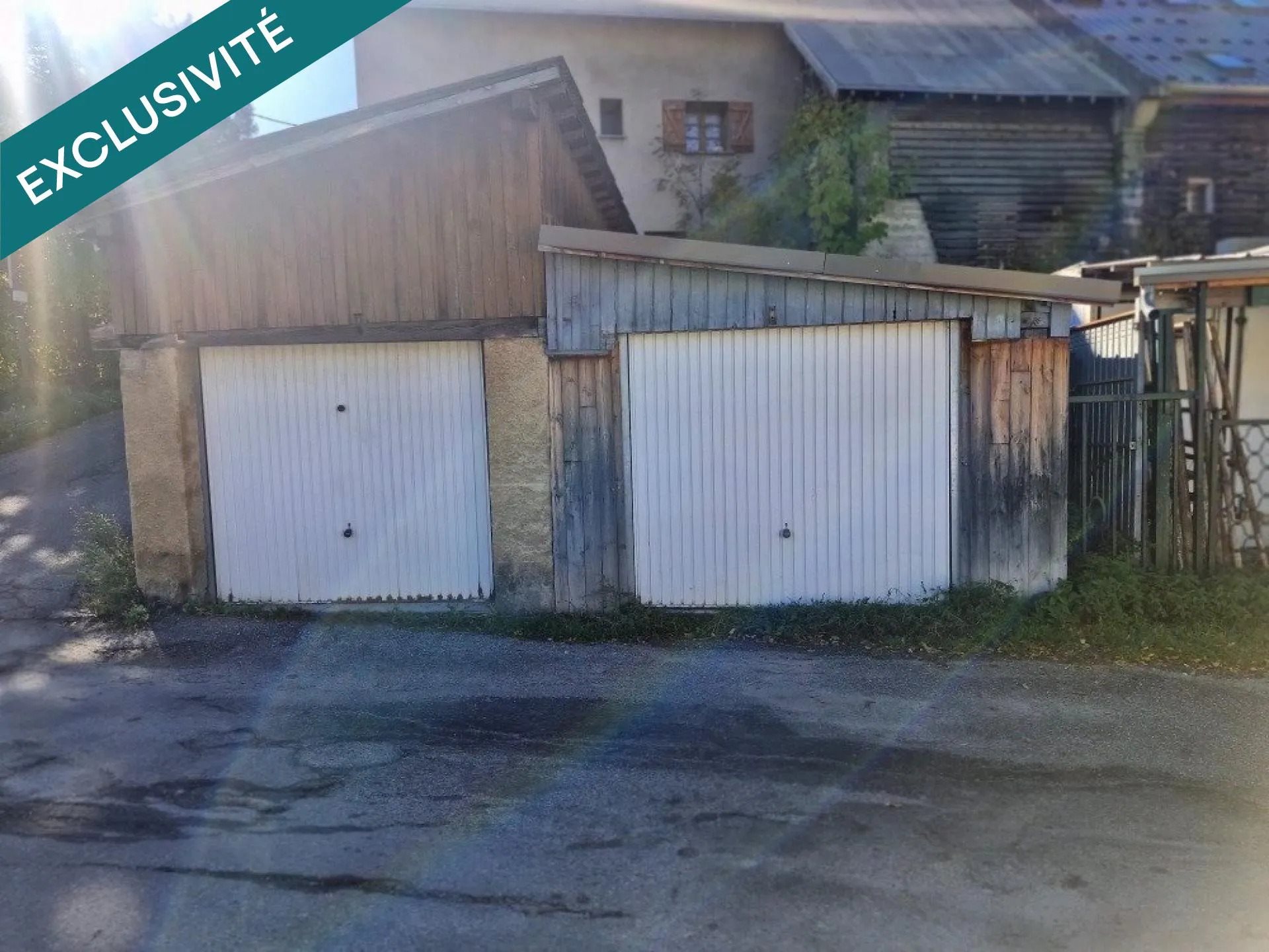 Maison à vendre, 130m², Briançon