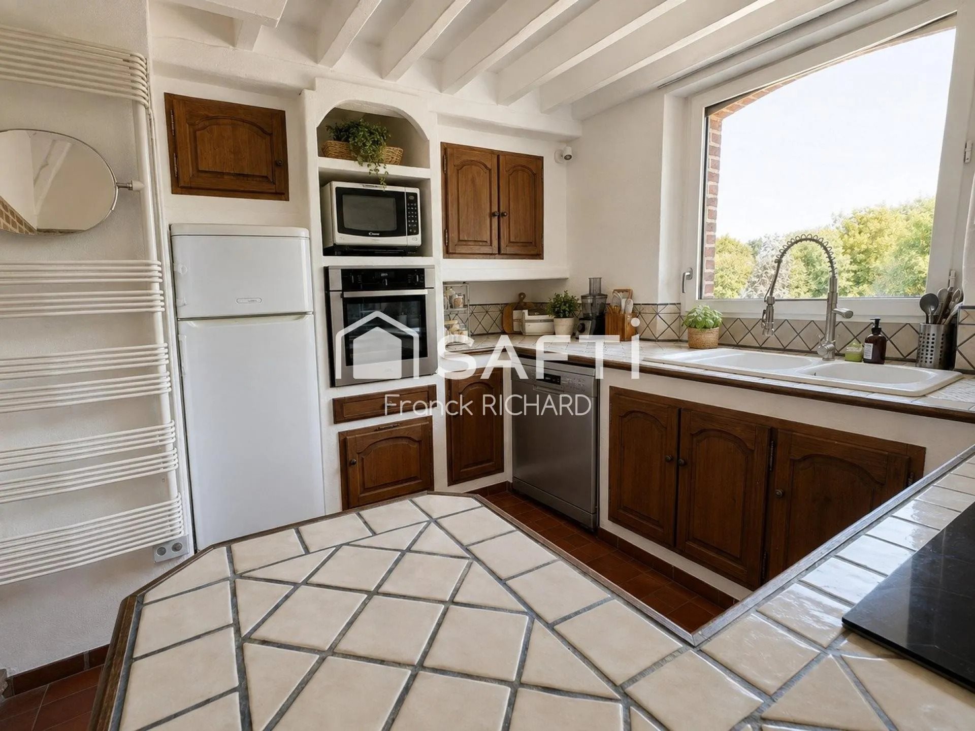 Maison à vendre, 278m², Gournay-en-Bray
