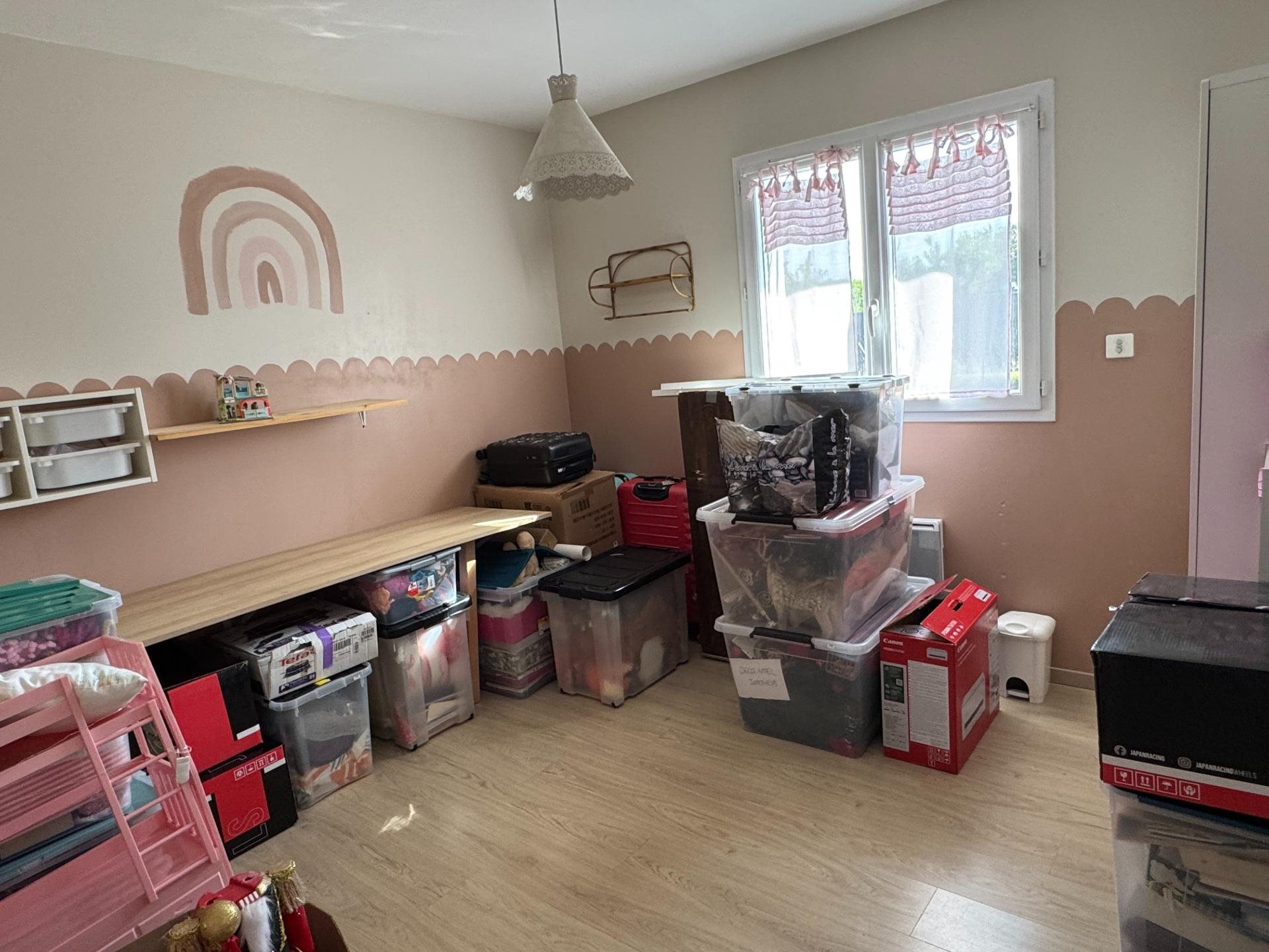 Maison à vendre, 185m², Buchy