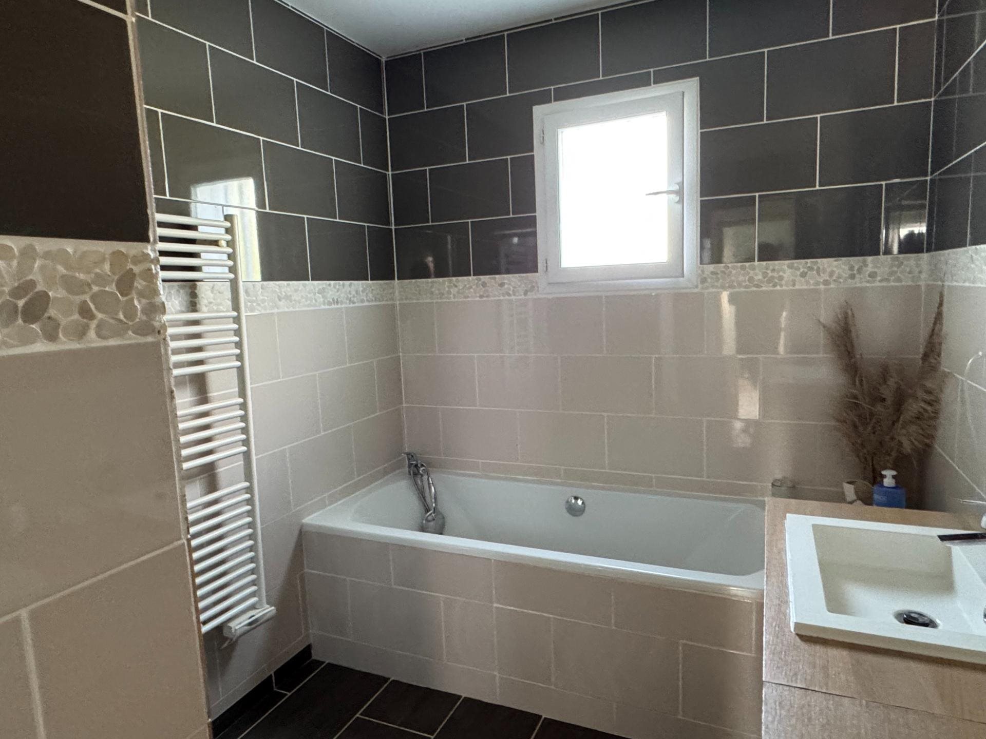 Maison à vendre, 185m², Buchy