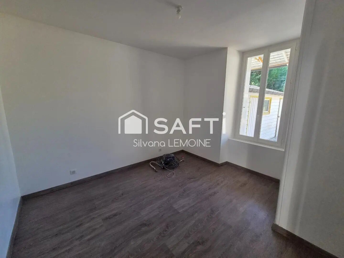 Maison à vendre, 110m², Mauron