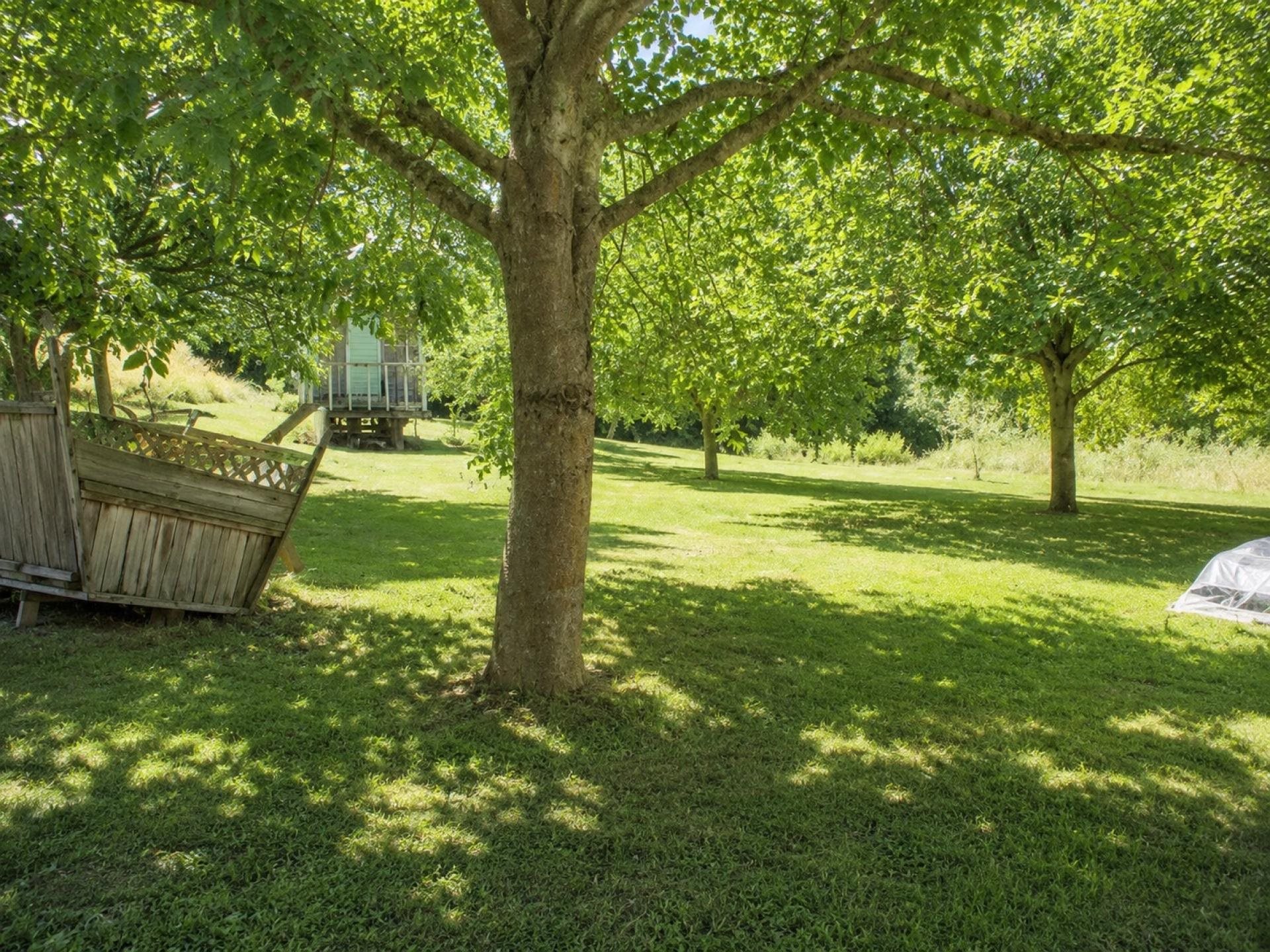 Maison à vendre, 708m², Bilieu