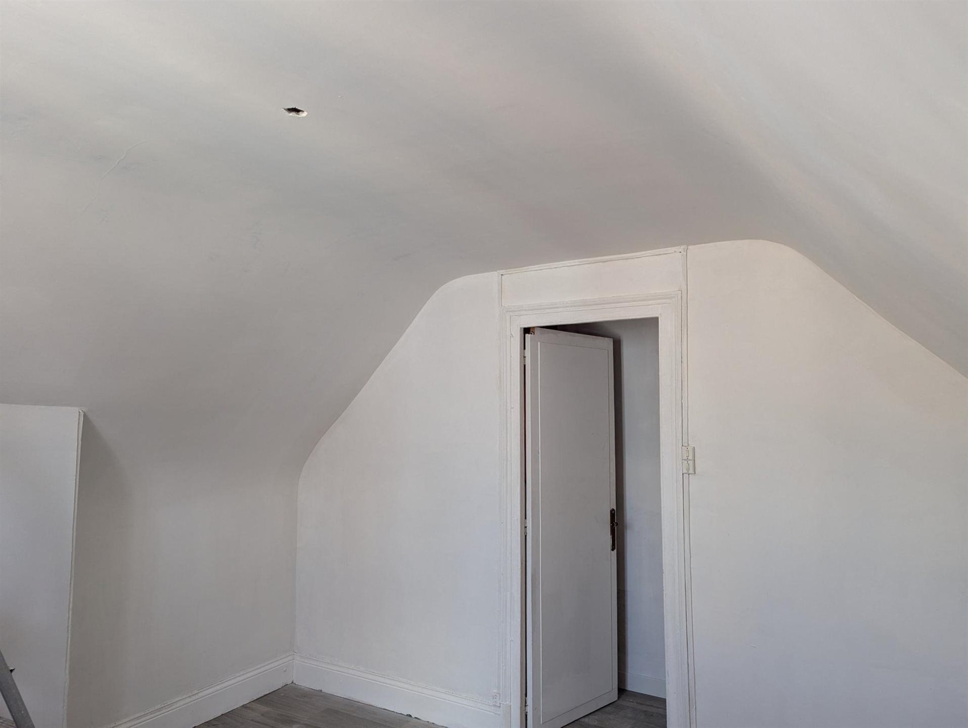 Maison à vendre, 64m², Saint-Quentin