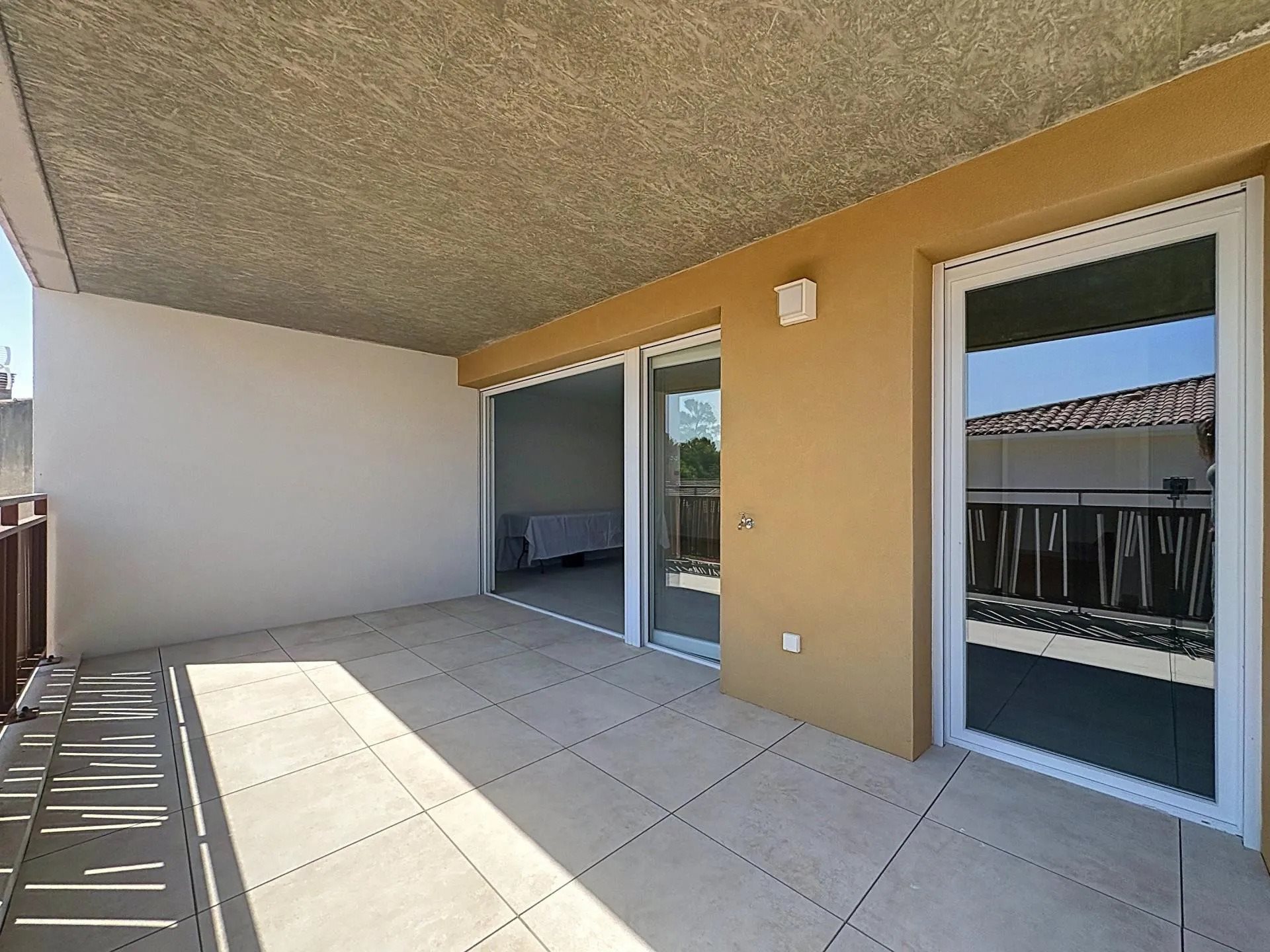 Appartement à vendre, 82m², Vendargues