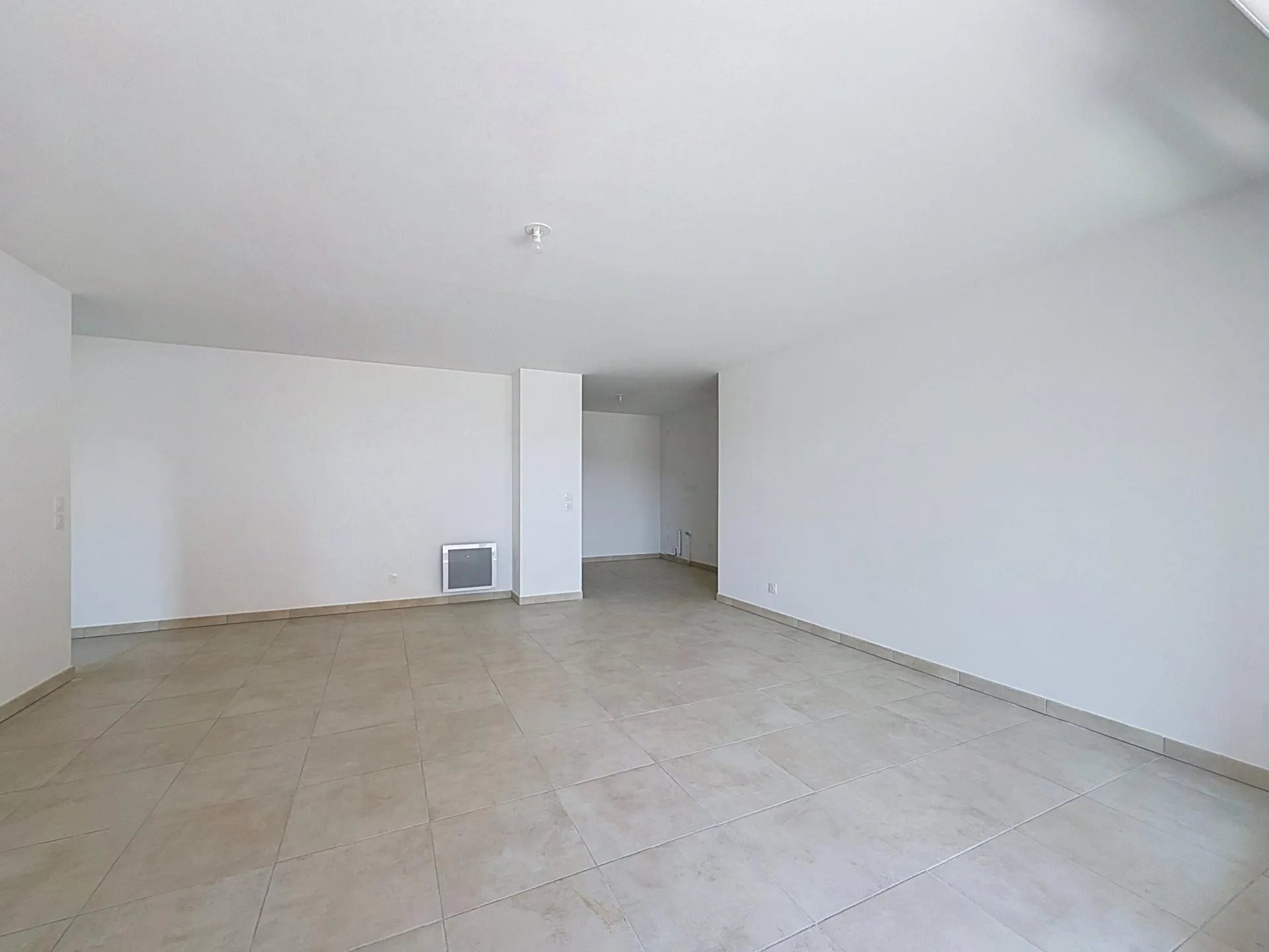 Appartement à vendre, 82m², Vendargues