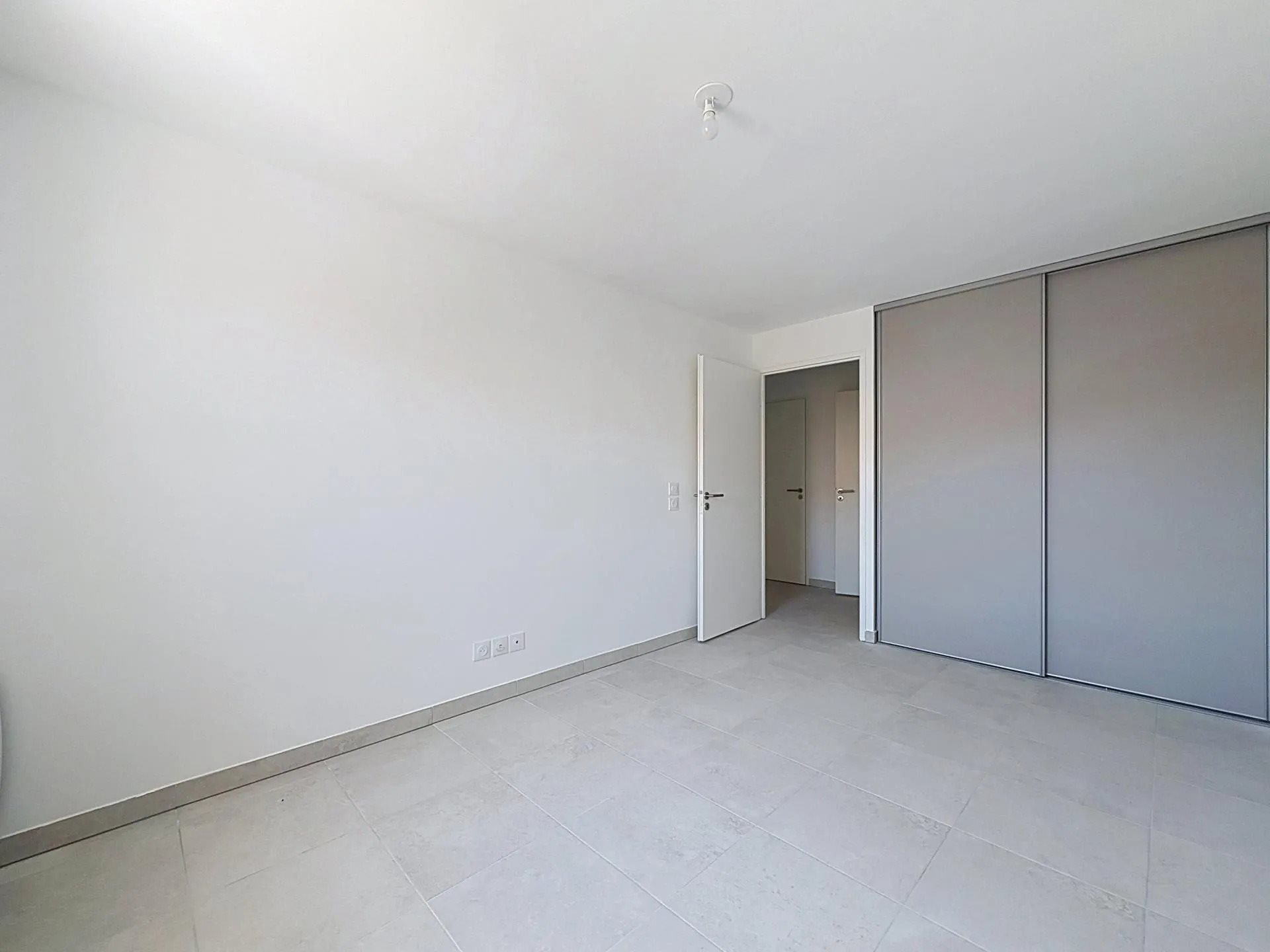 Appartement à vendre, 82m², Vendargues