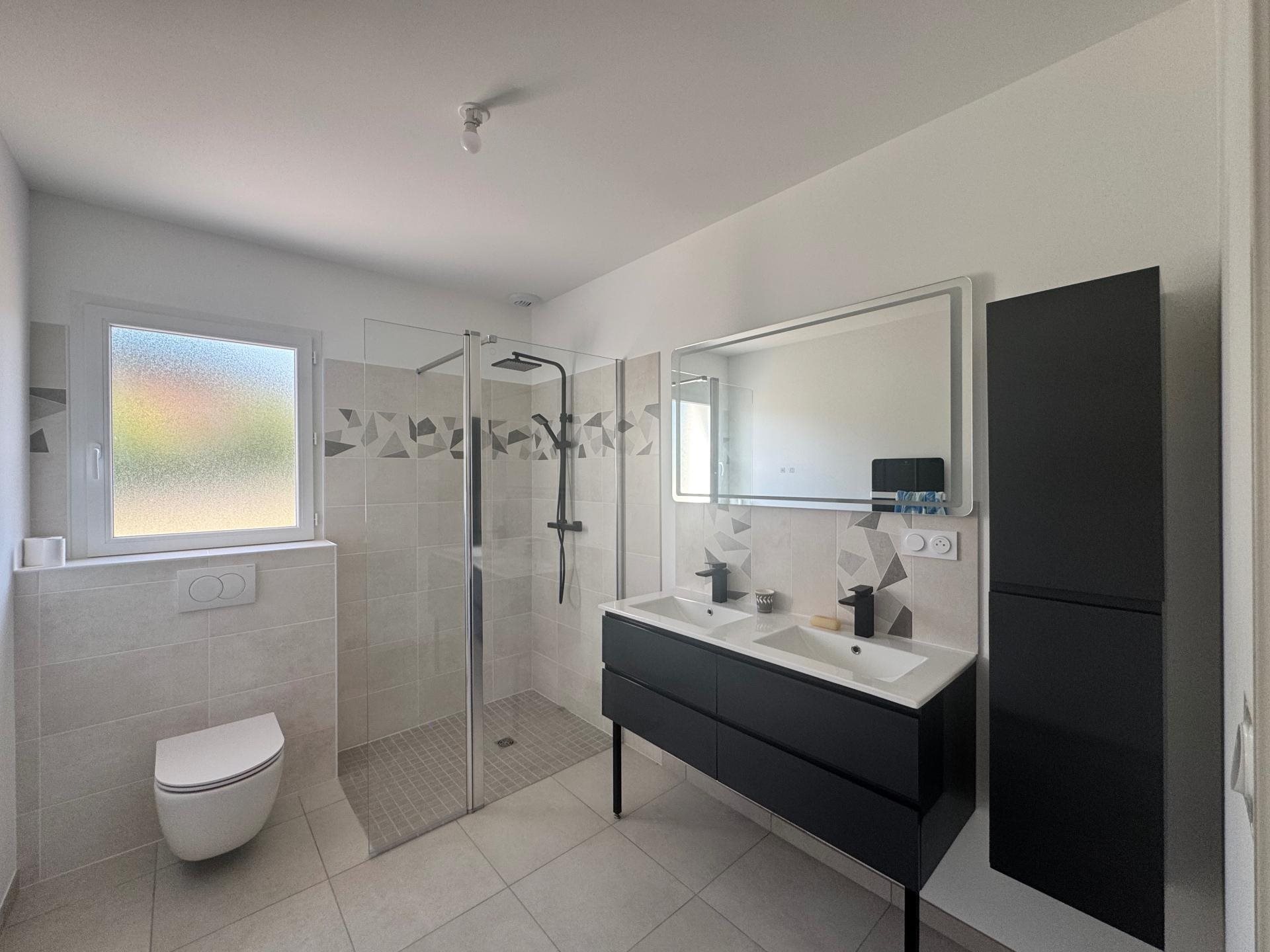 Maison à vendre, 110m², Casteljaloux