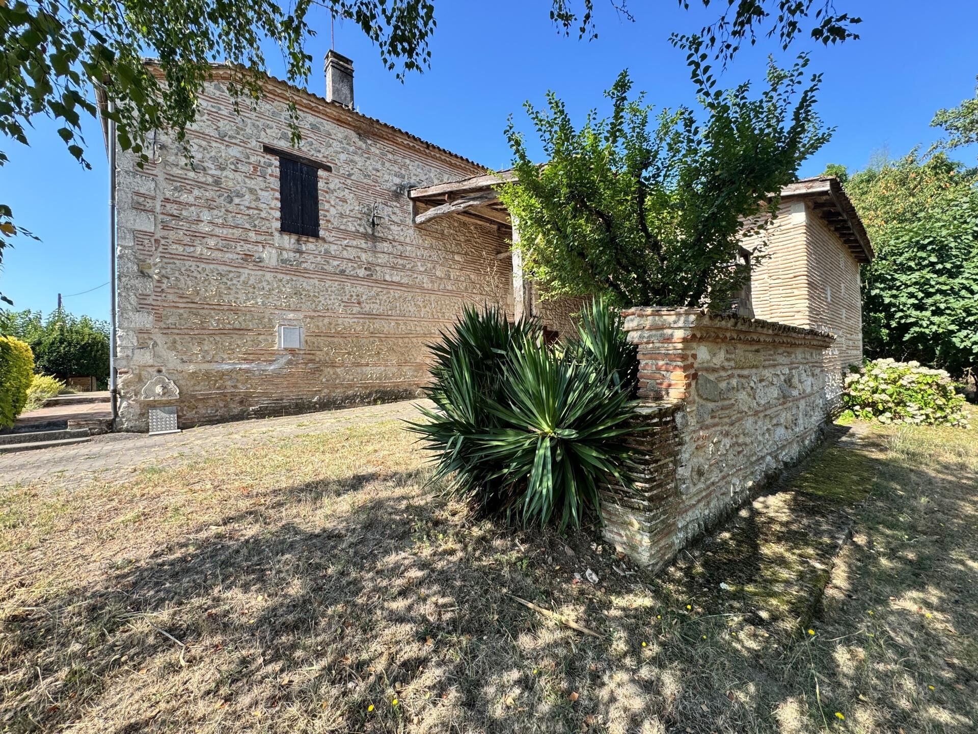 Maison à vendre, 136m², Marmande