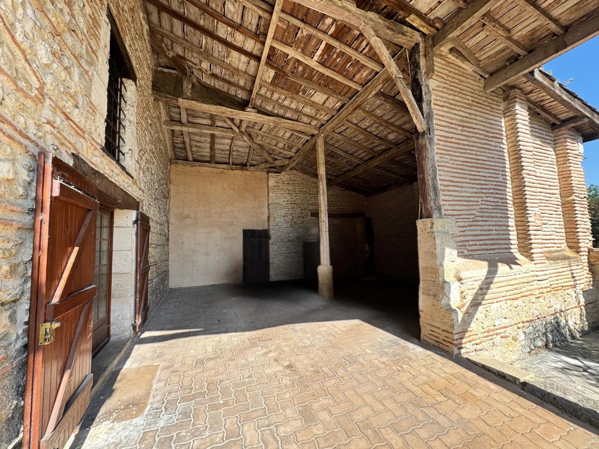 Maison à vendre, 136m², Marmande