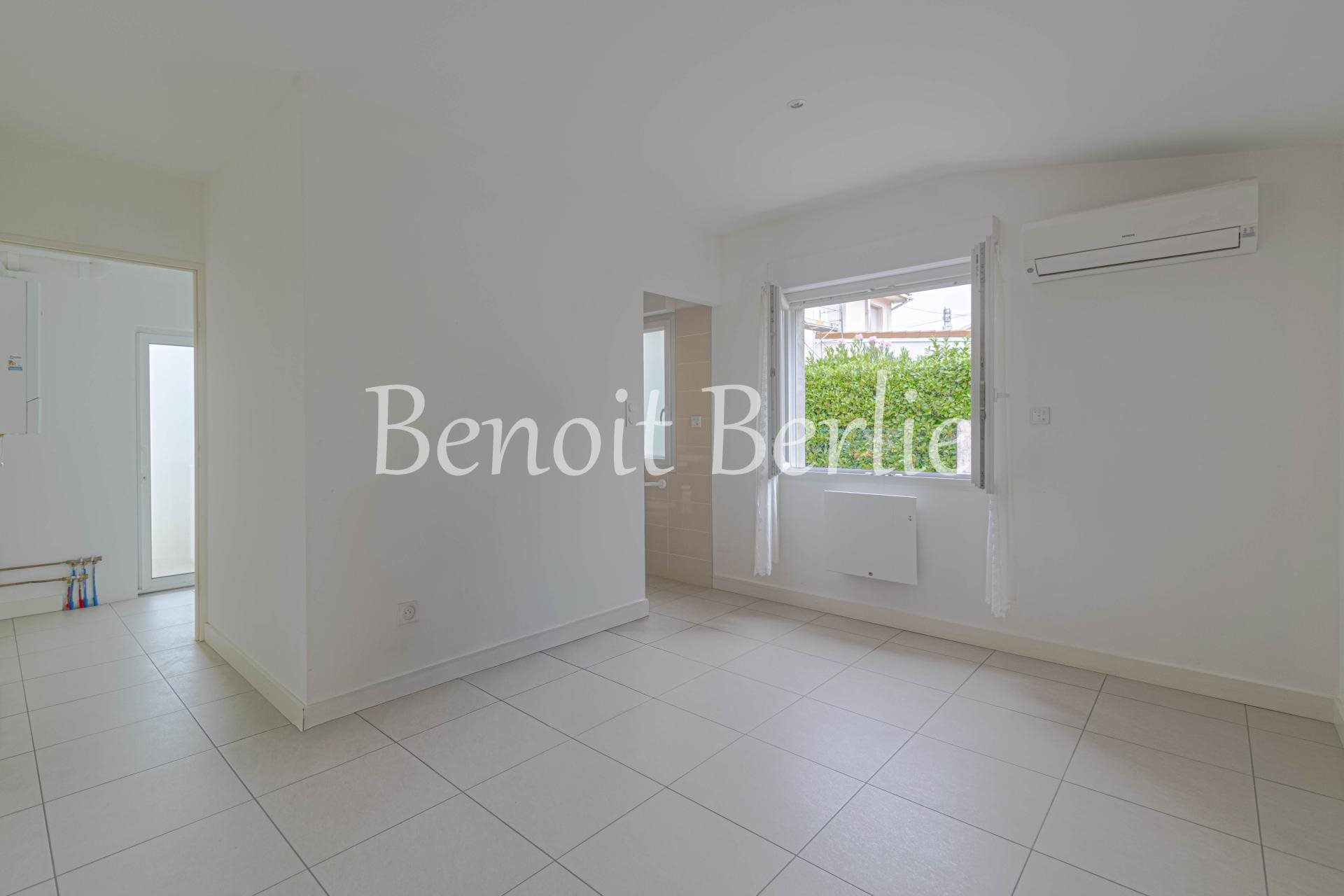 Maison à vendre, 97m², Gradignan