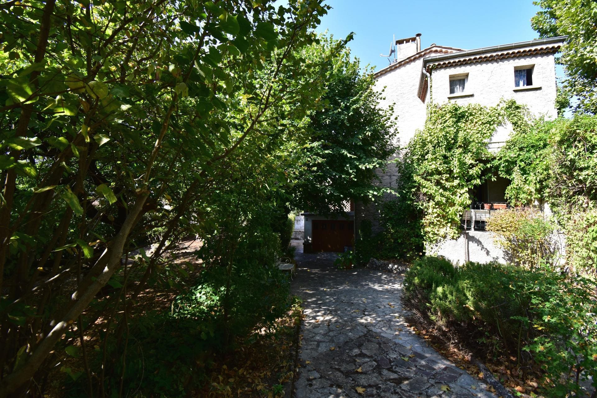 Maison à vendre, 109m², Digne-les-Bains