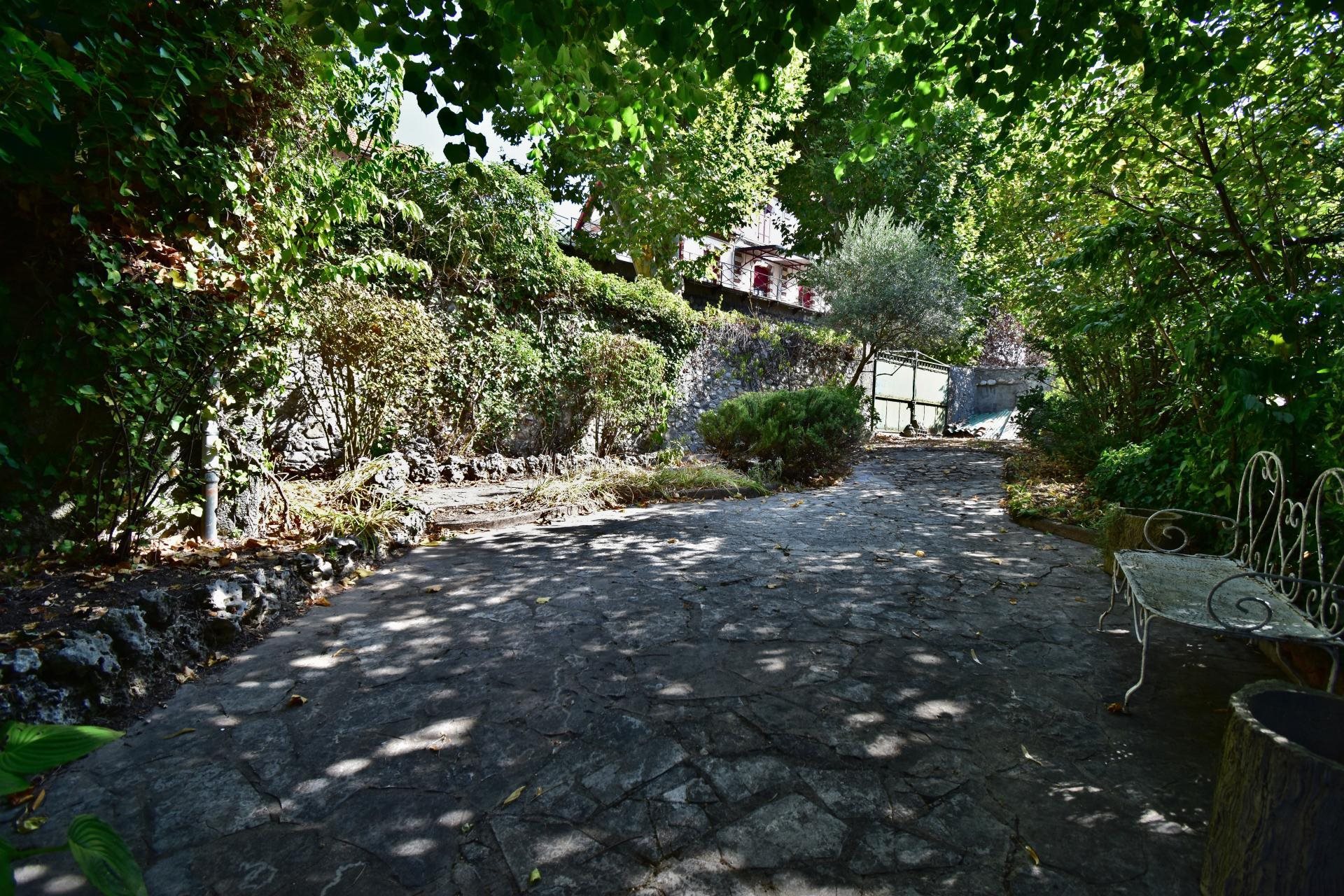 Maison à vendre, 109m², Digne-les-Bains