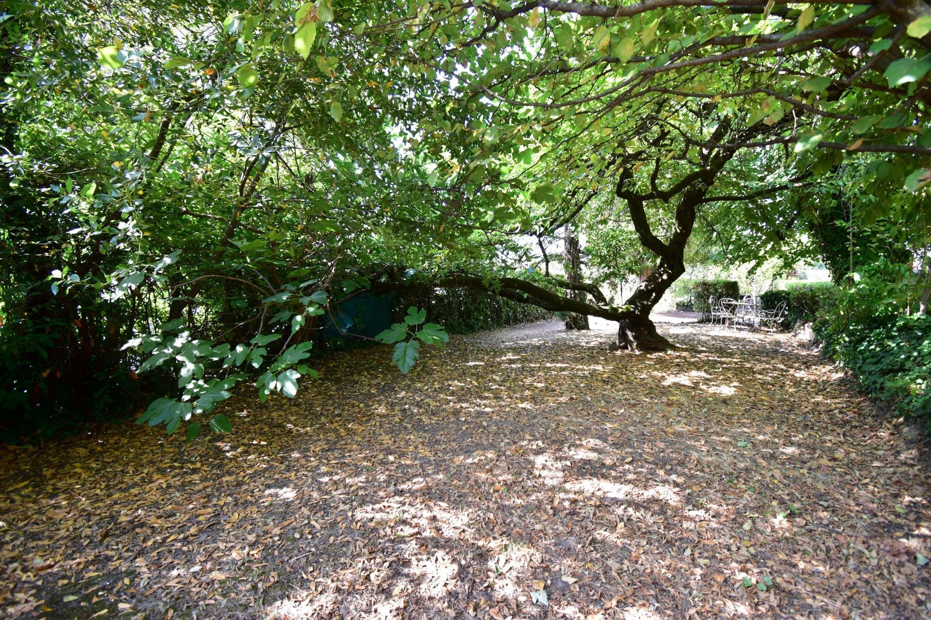 Maison à vendre, 109m², Digne-les-Bains