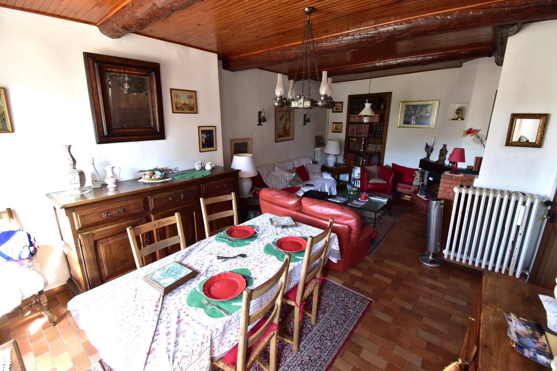 Maison à vendre, 109m², Digne-les-Bains