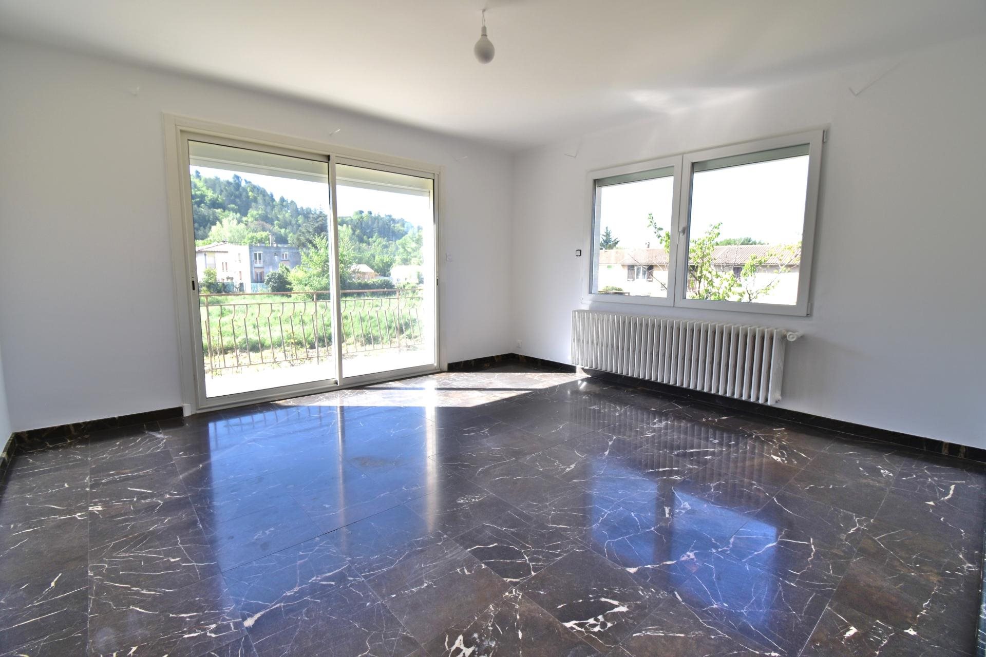 Maison à louer, 150m², Digne-les-Bains