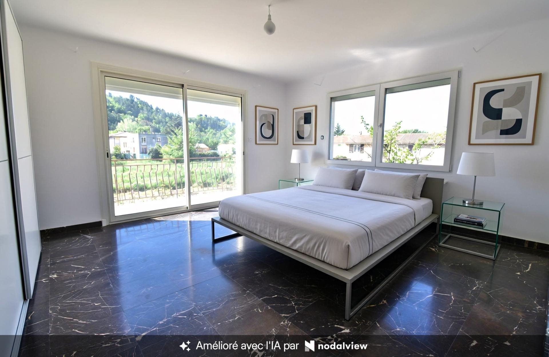 Maison à louer, 150m², Digne-les-Bains