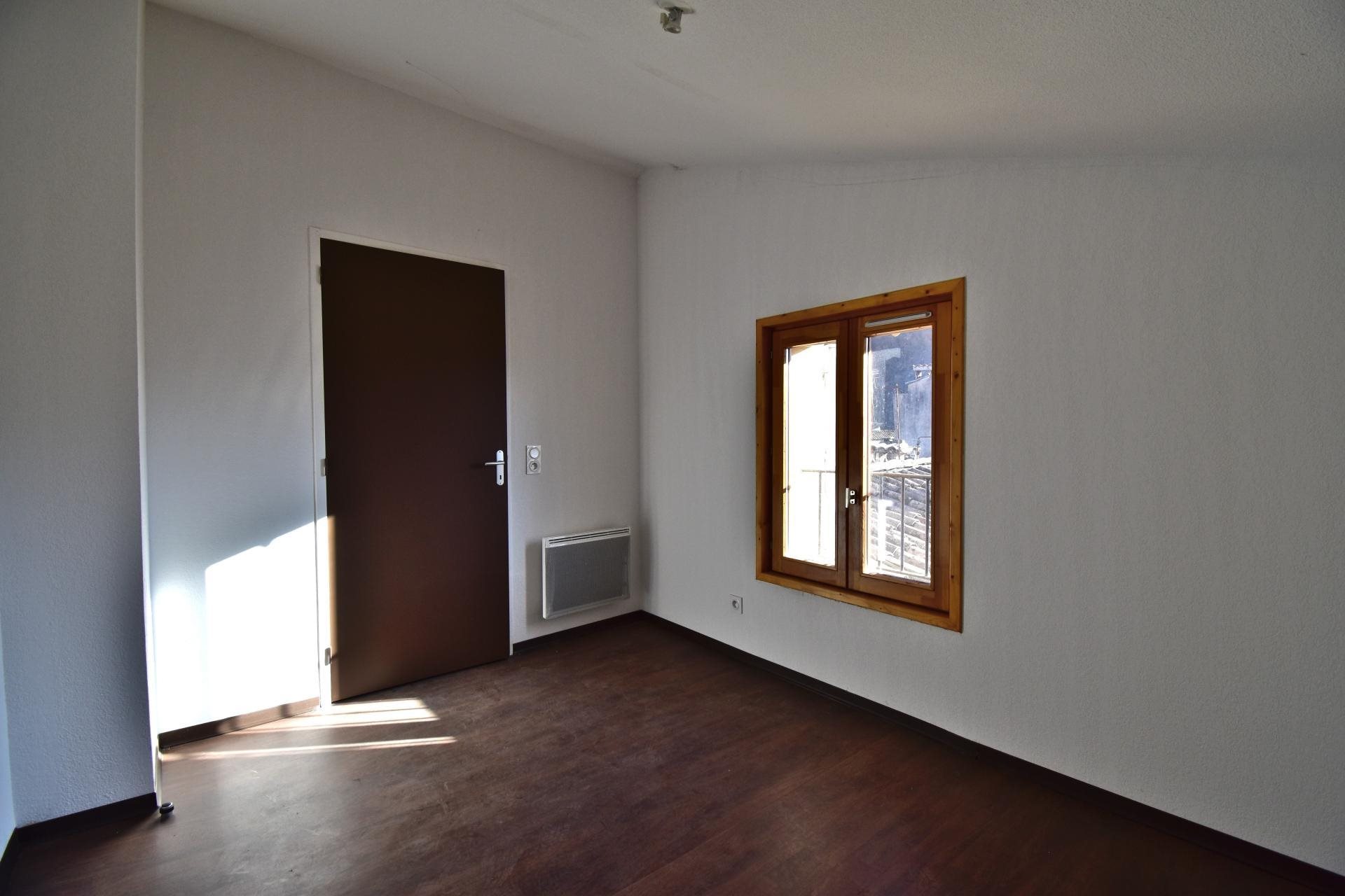 Appartement à vendre, 42m², Digne-les-Bains