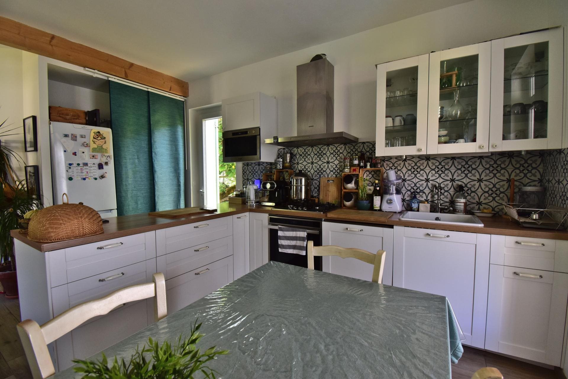 Maison à vendre, 95m², Digne-les-Bains