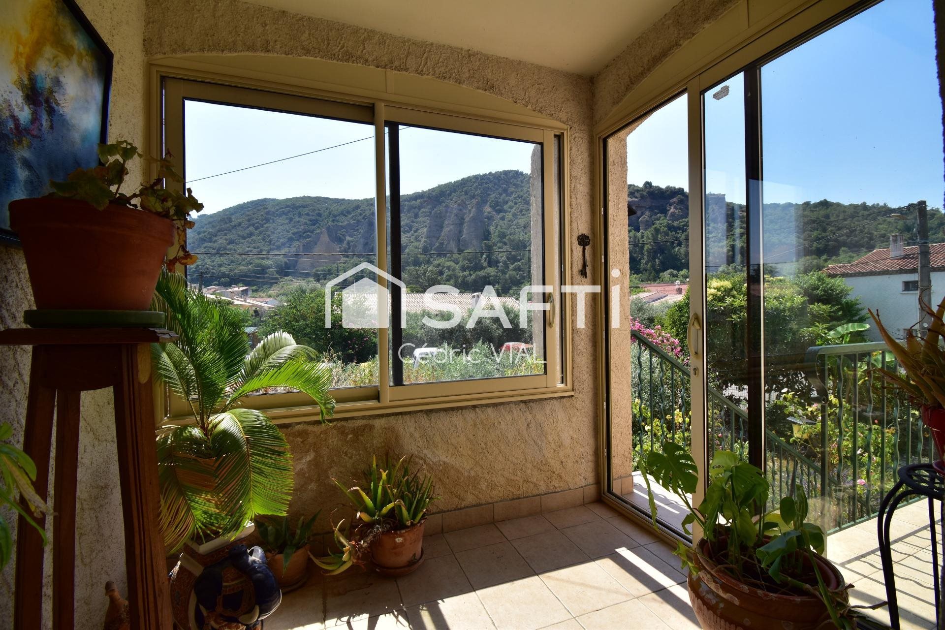 Maison à vendre, 153m², Les Mées