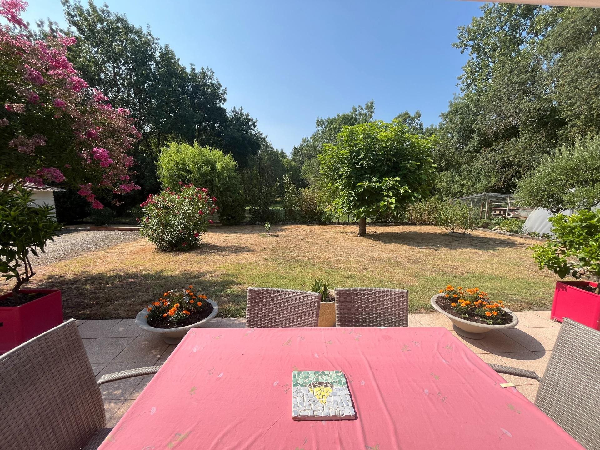 Maison à vendre, 105m², Saint-Gervais