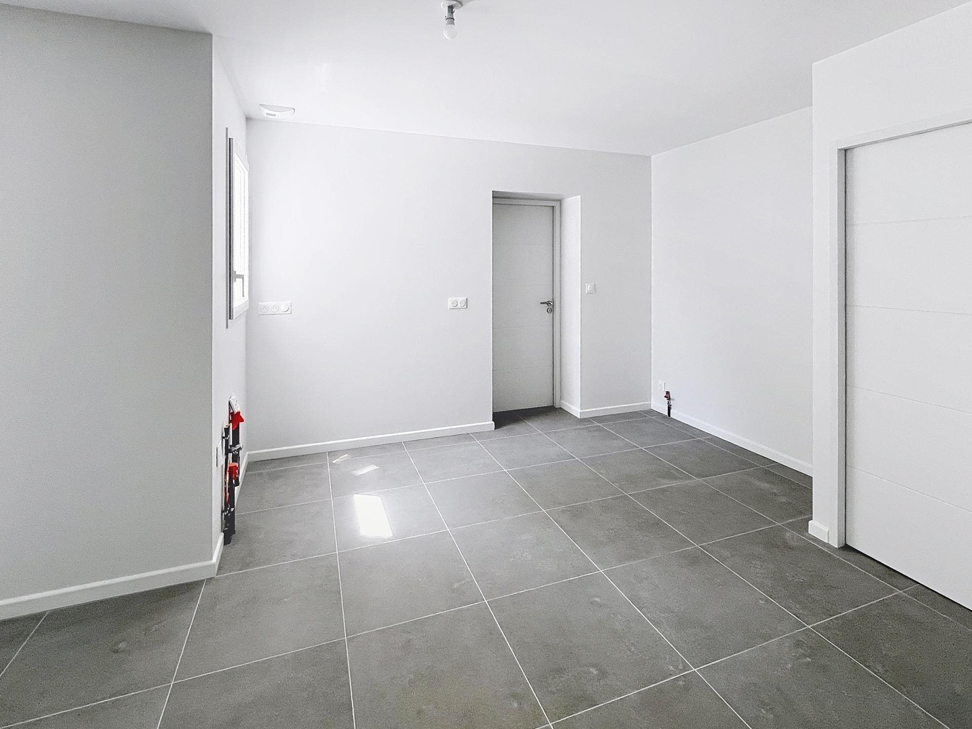 Maison à vendre, 143m², Saint-Gervais